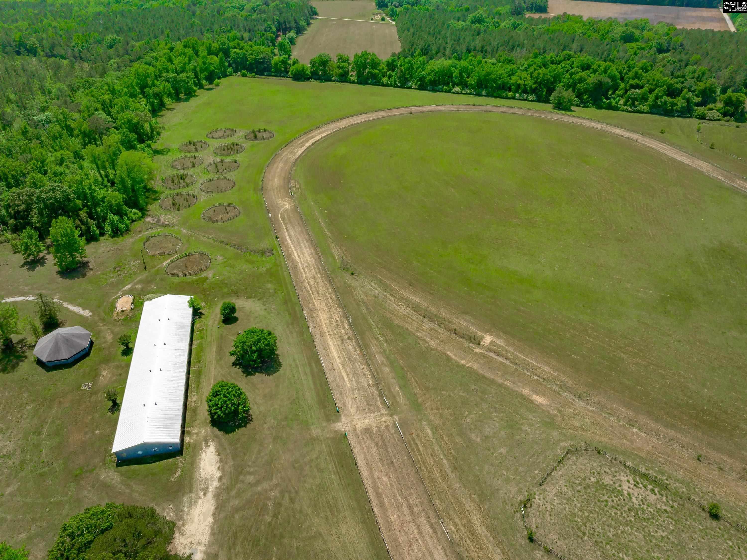 361 Sweet Street Lot 4