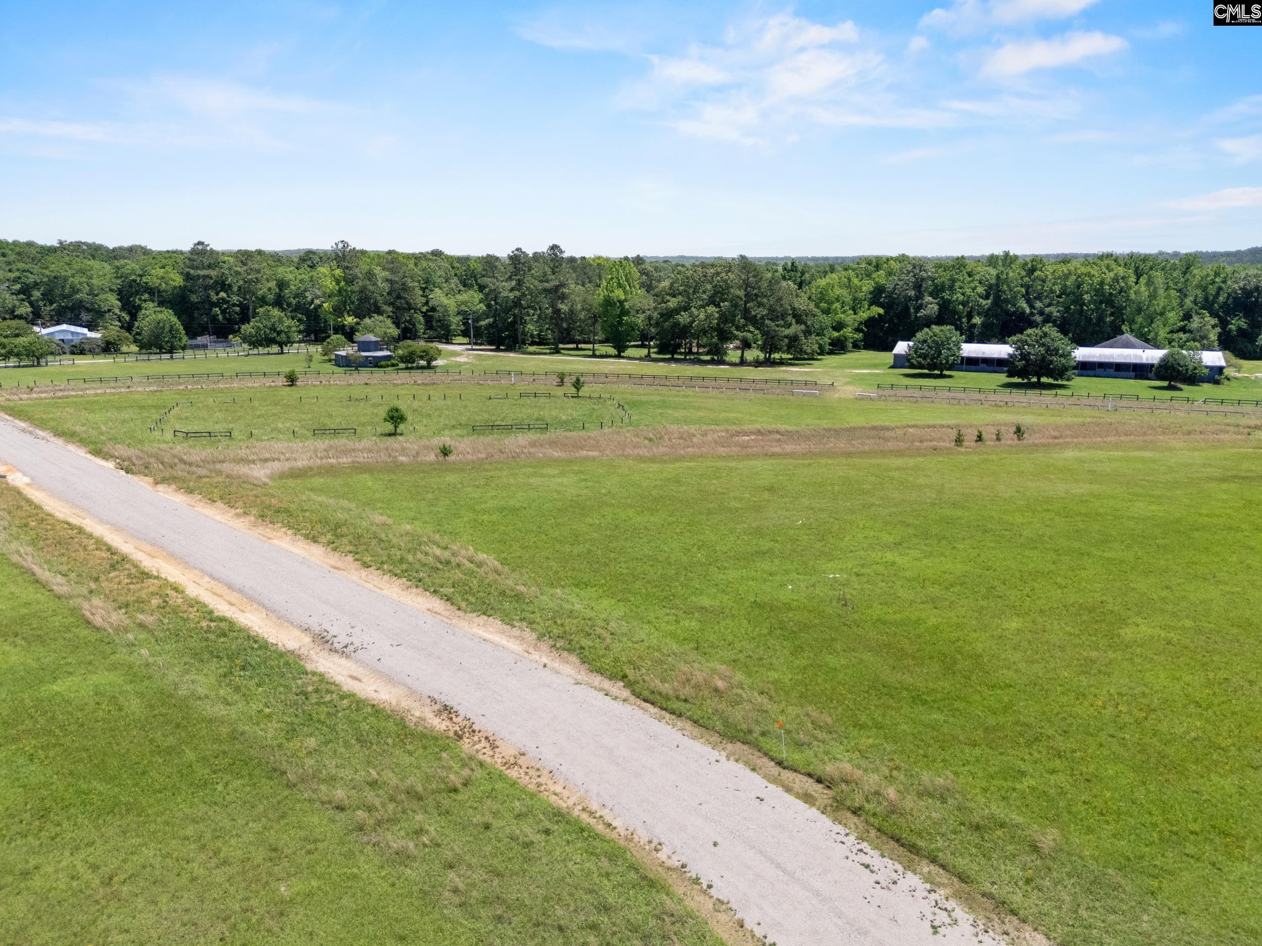 361 Sweet Street Lot 4