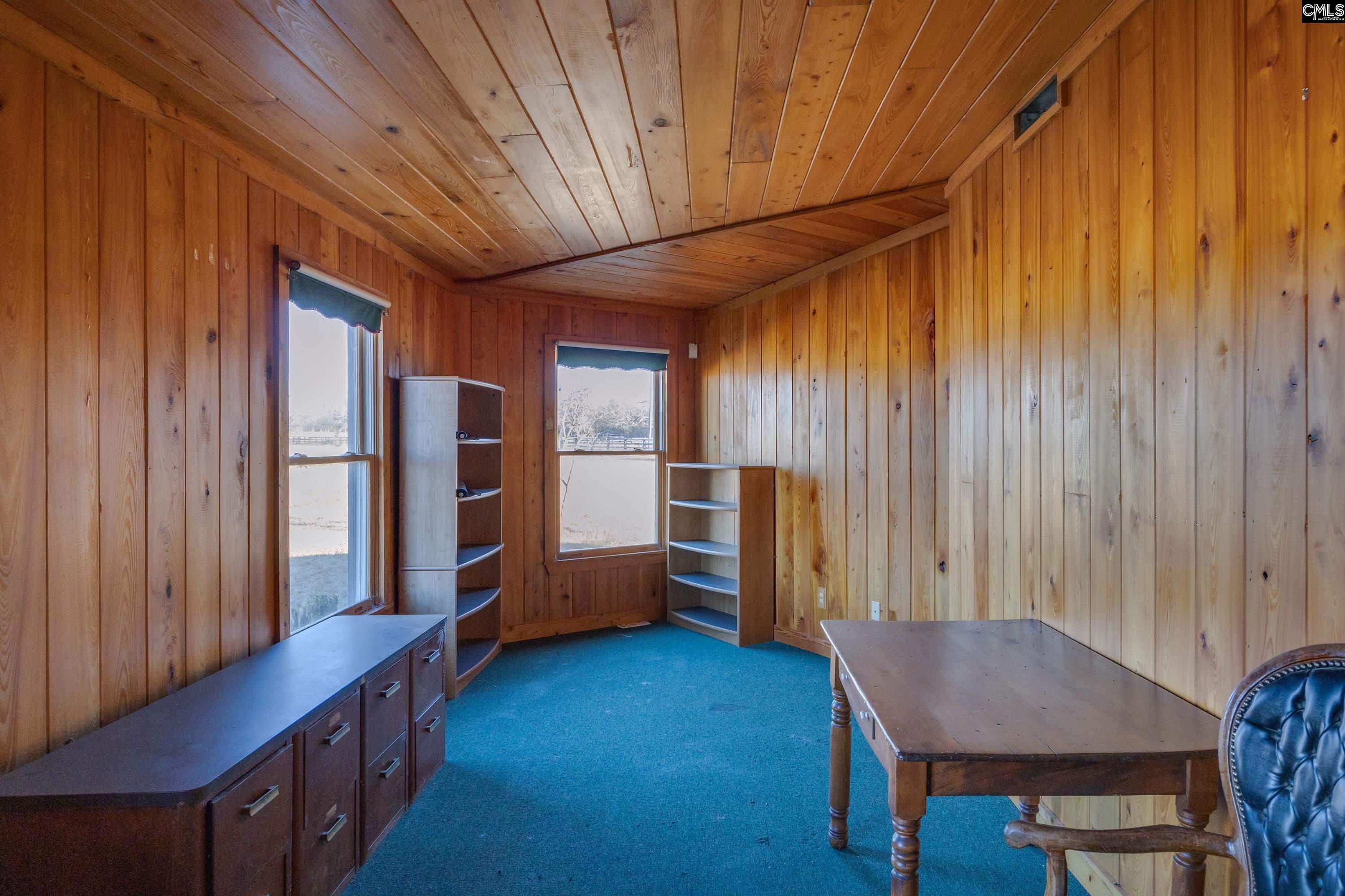 361 Sweet Street Lot 4