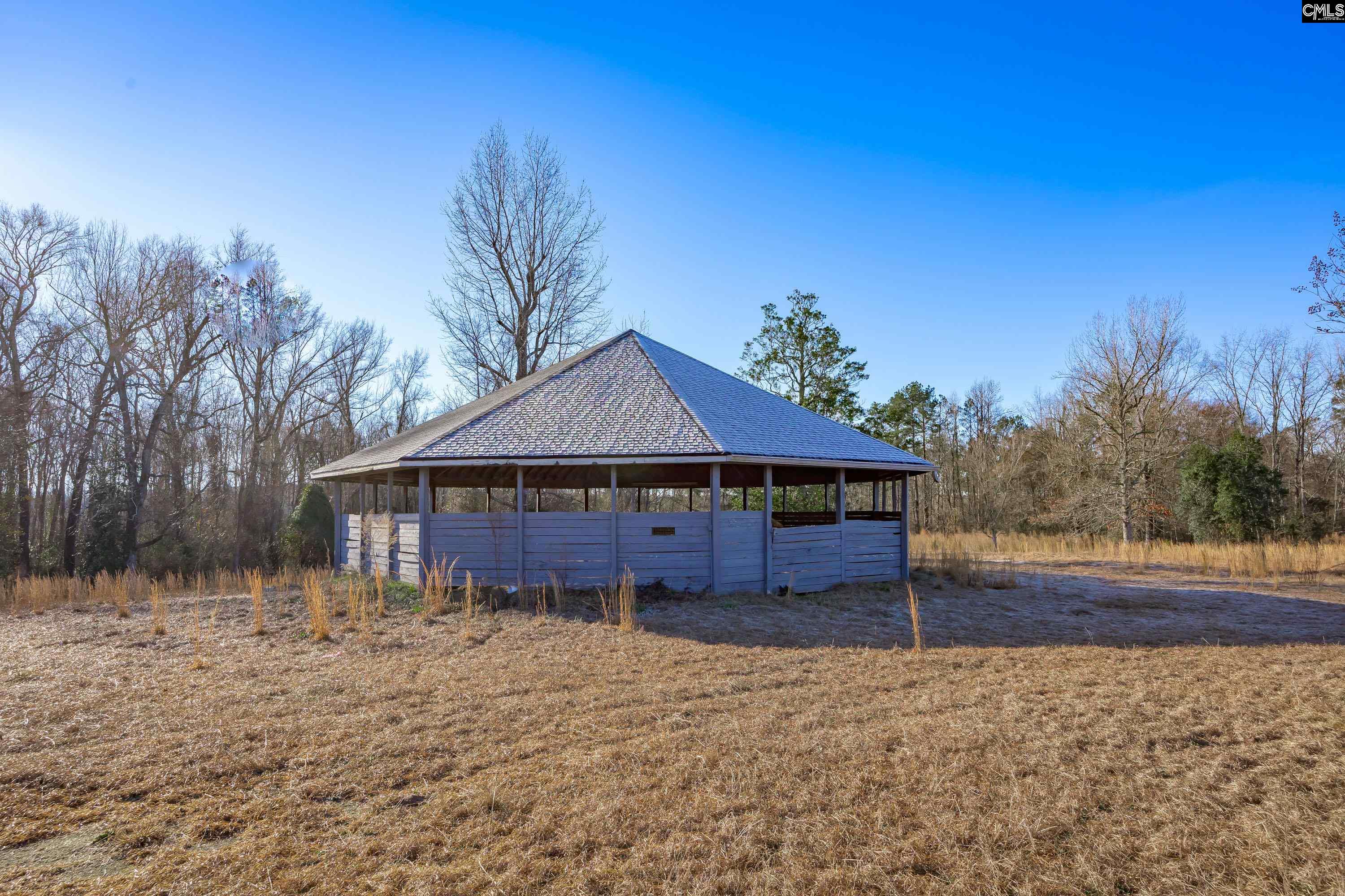 361 Sweet Street Lot 4