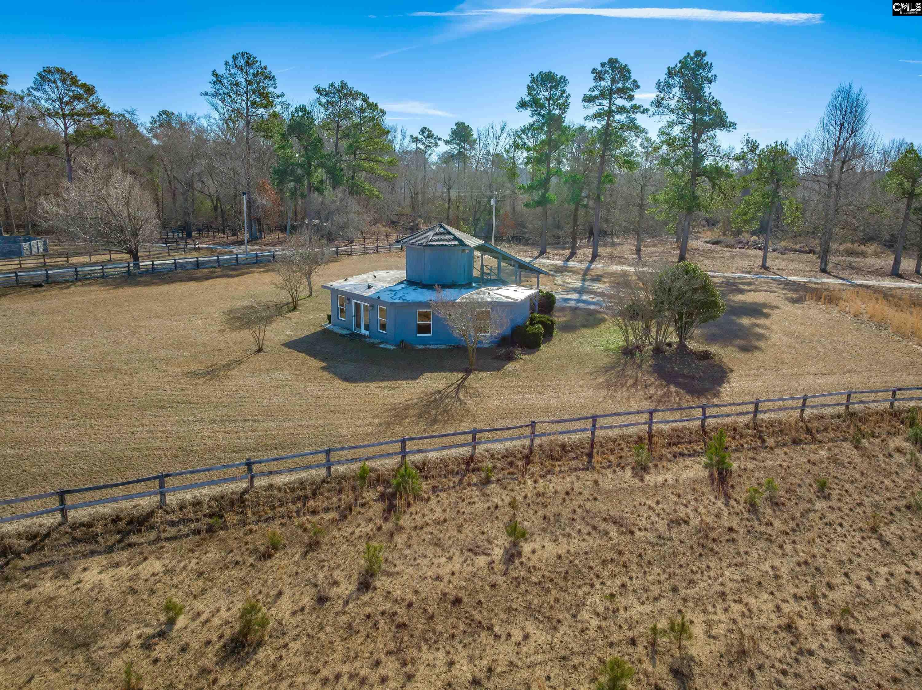 361 Sweet Street Lot 4