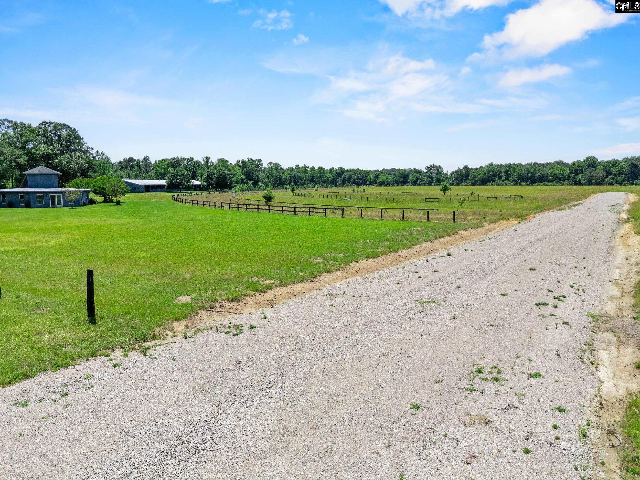 361 Sweet Street Lot 4