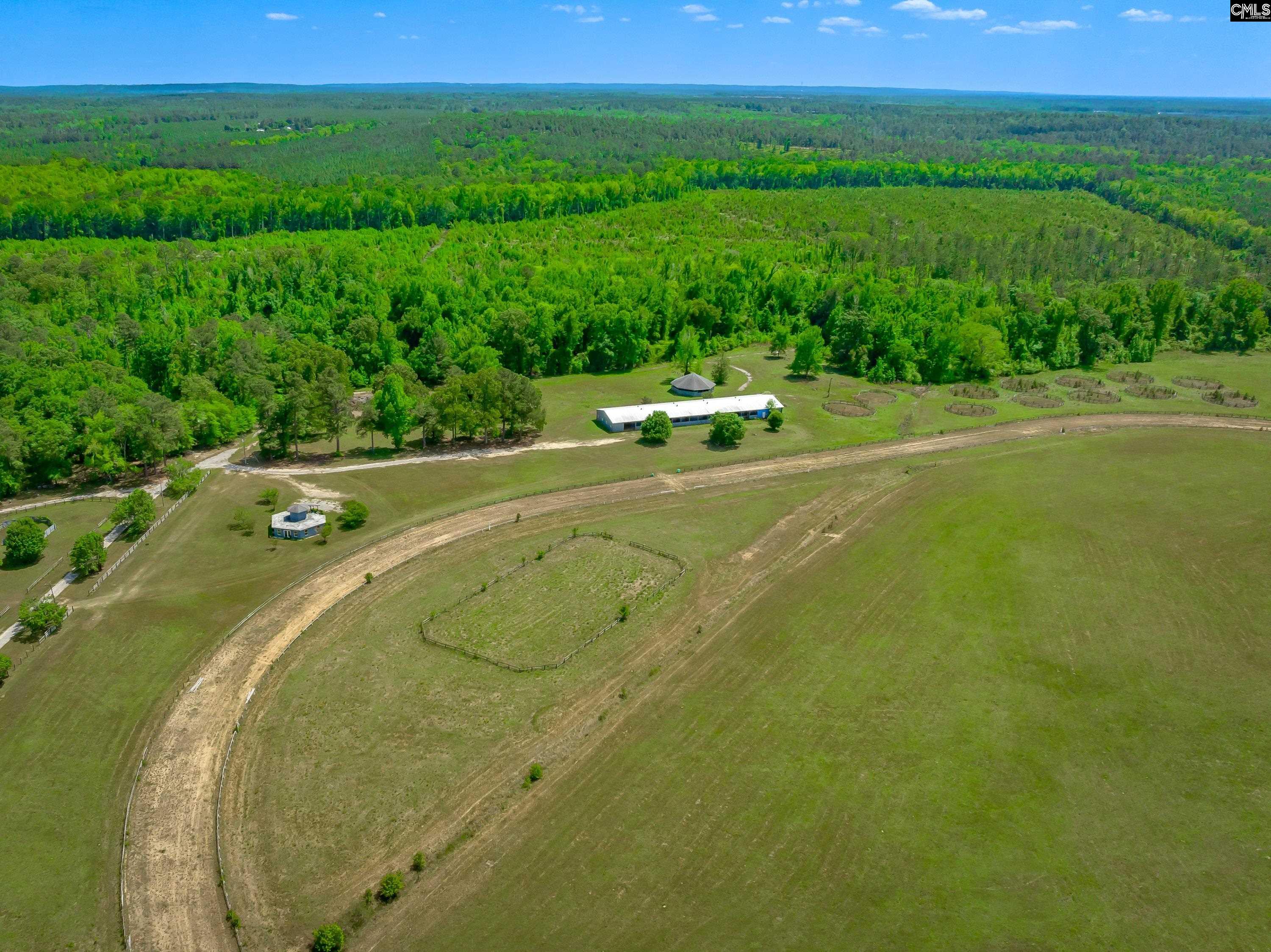 361 Sweet Street Lot 4
