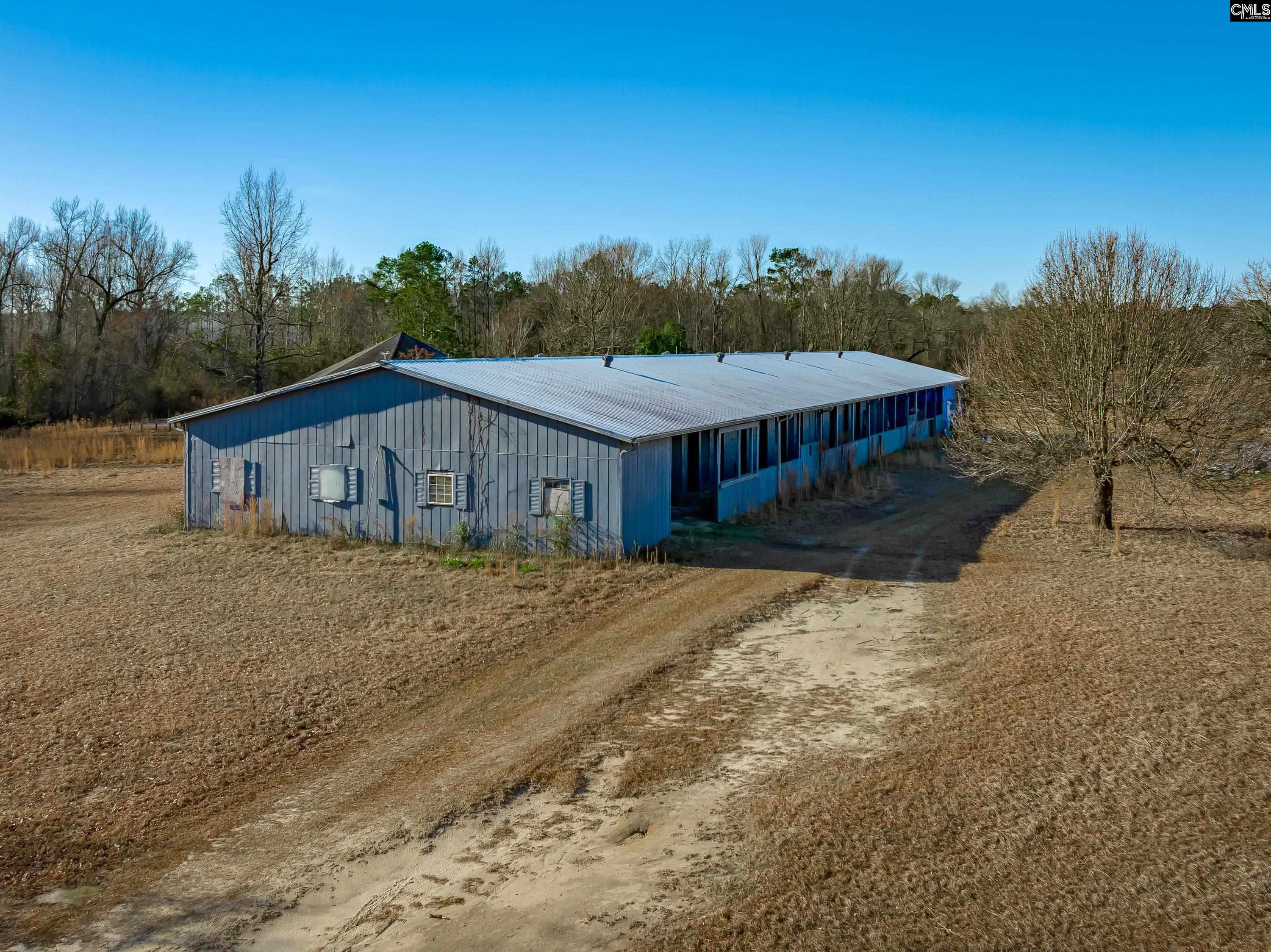 361 Sweet Street Lot 4