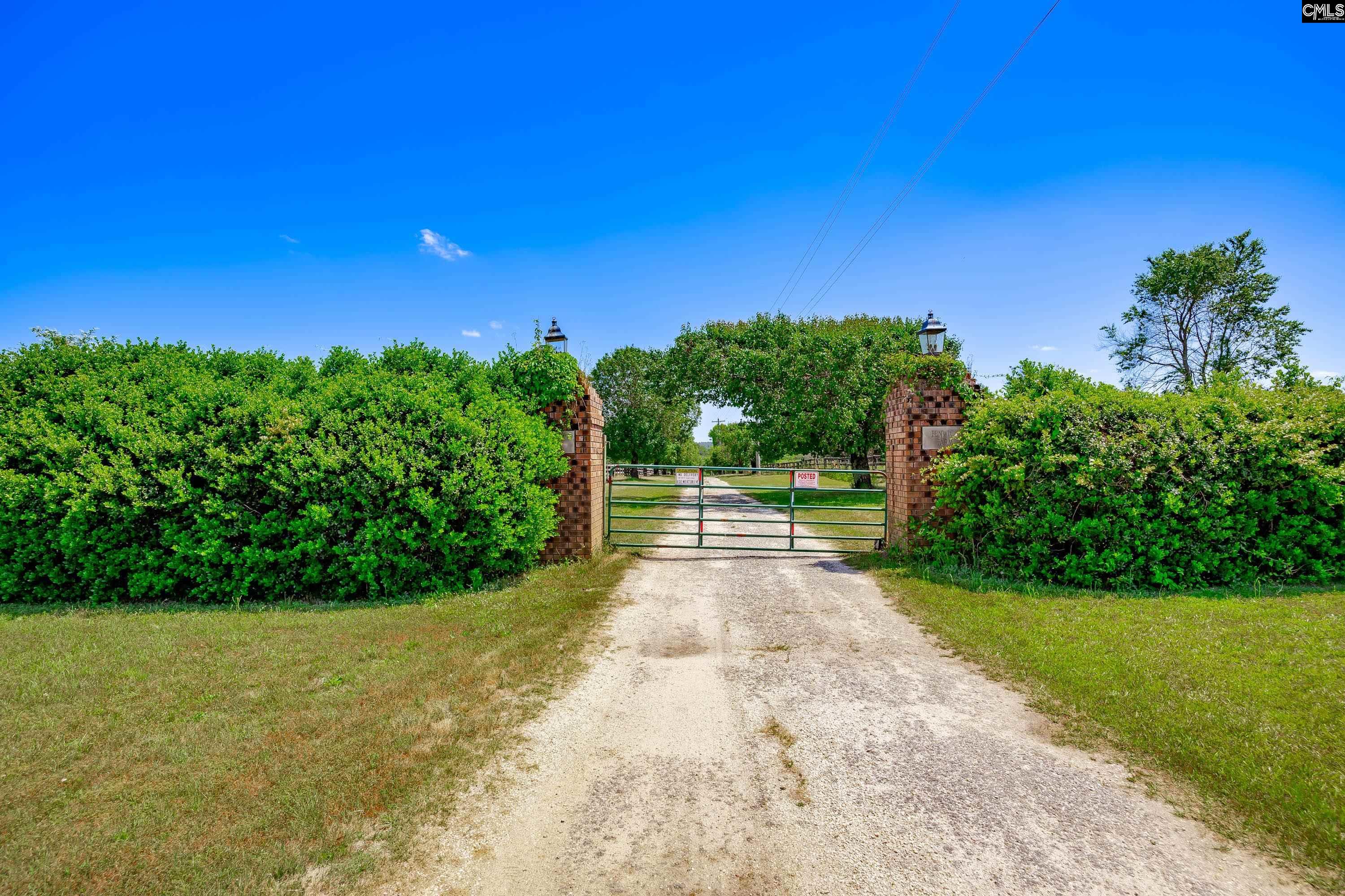 361 Sweet Street Lot 4
