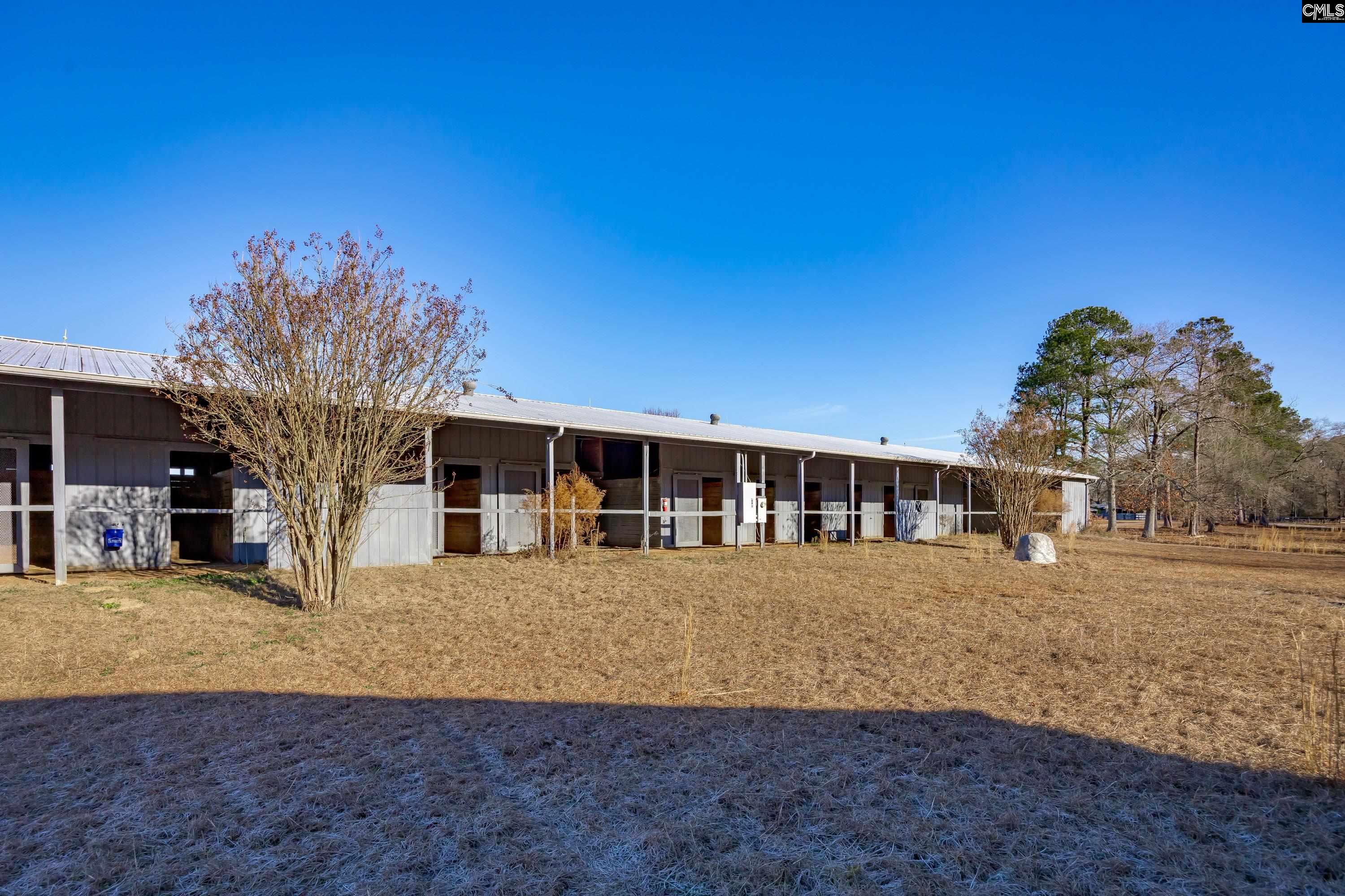 361 Sweet Street Lot 4