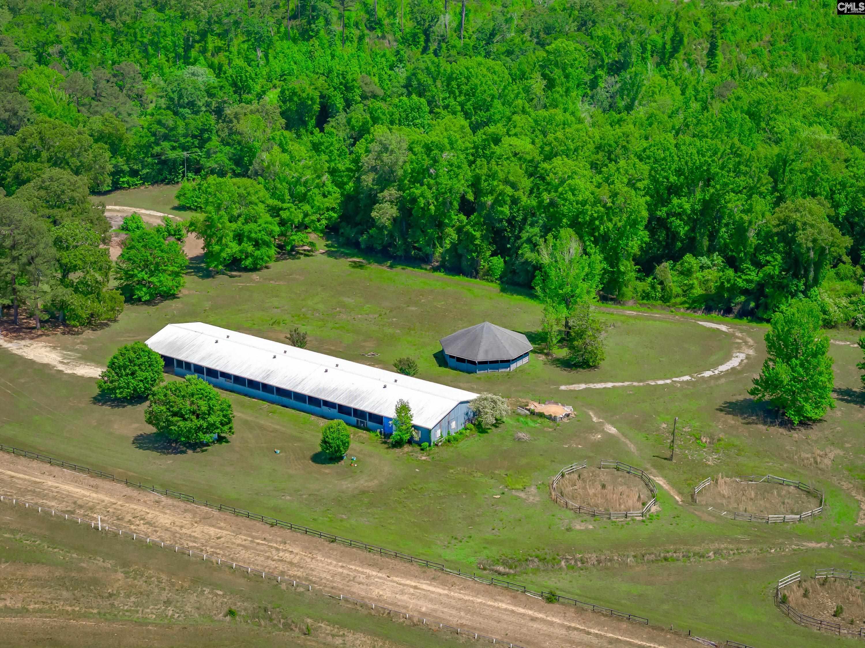 361 Sweet Street Lot 4