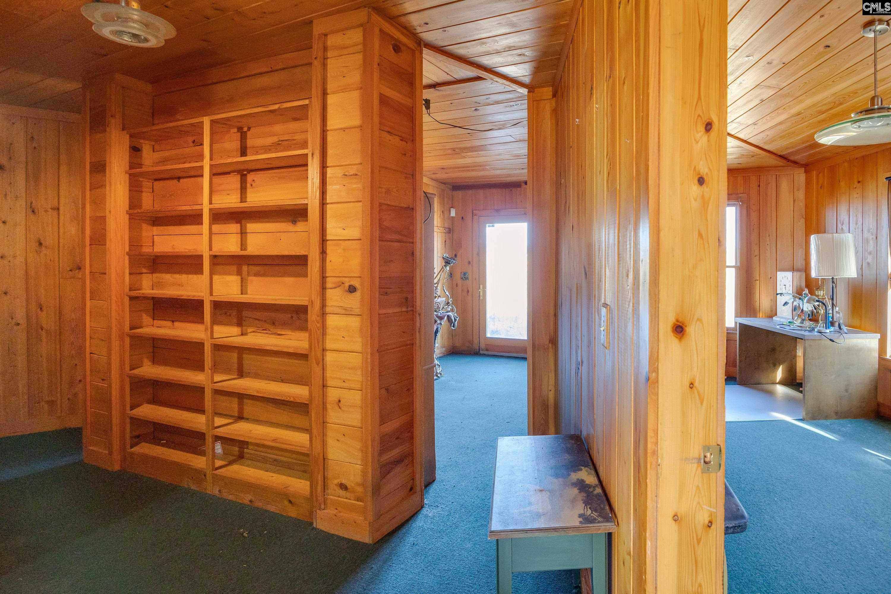361 Sweet Street Lot 4