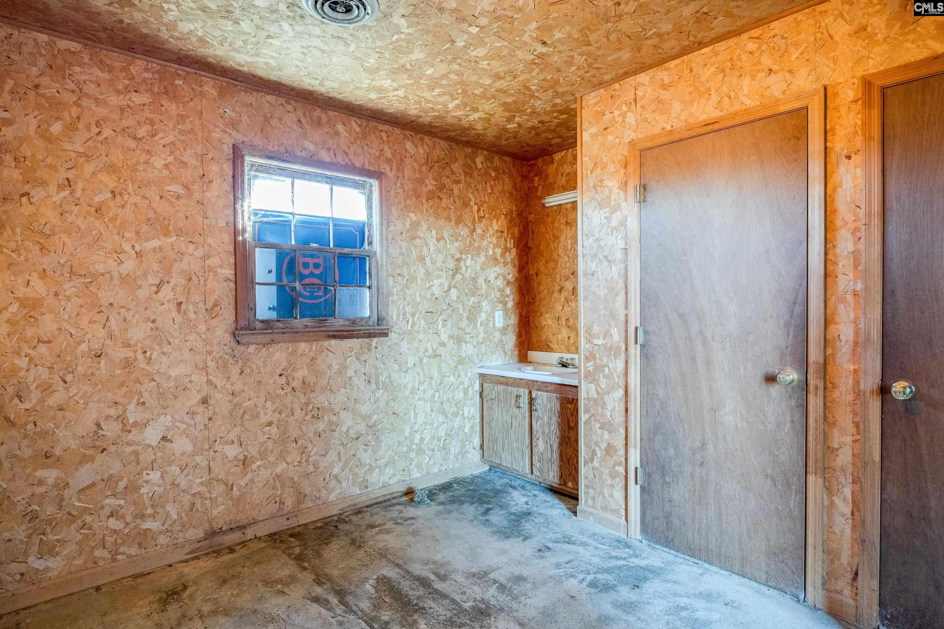 361 Sweet Street Lot 4