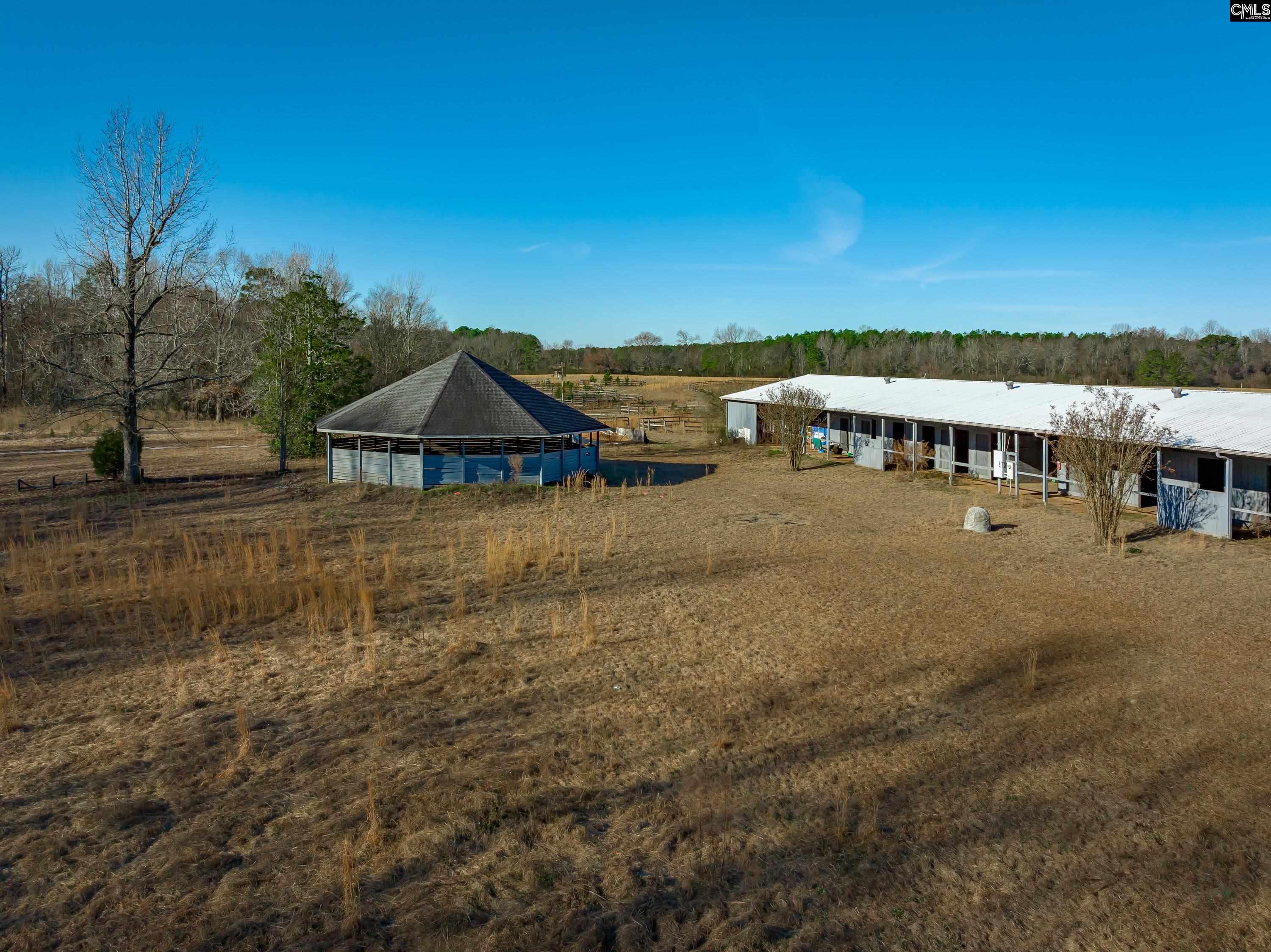 361 Sweet Street Lot 4