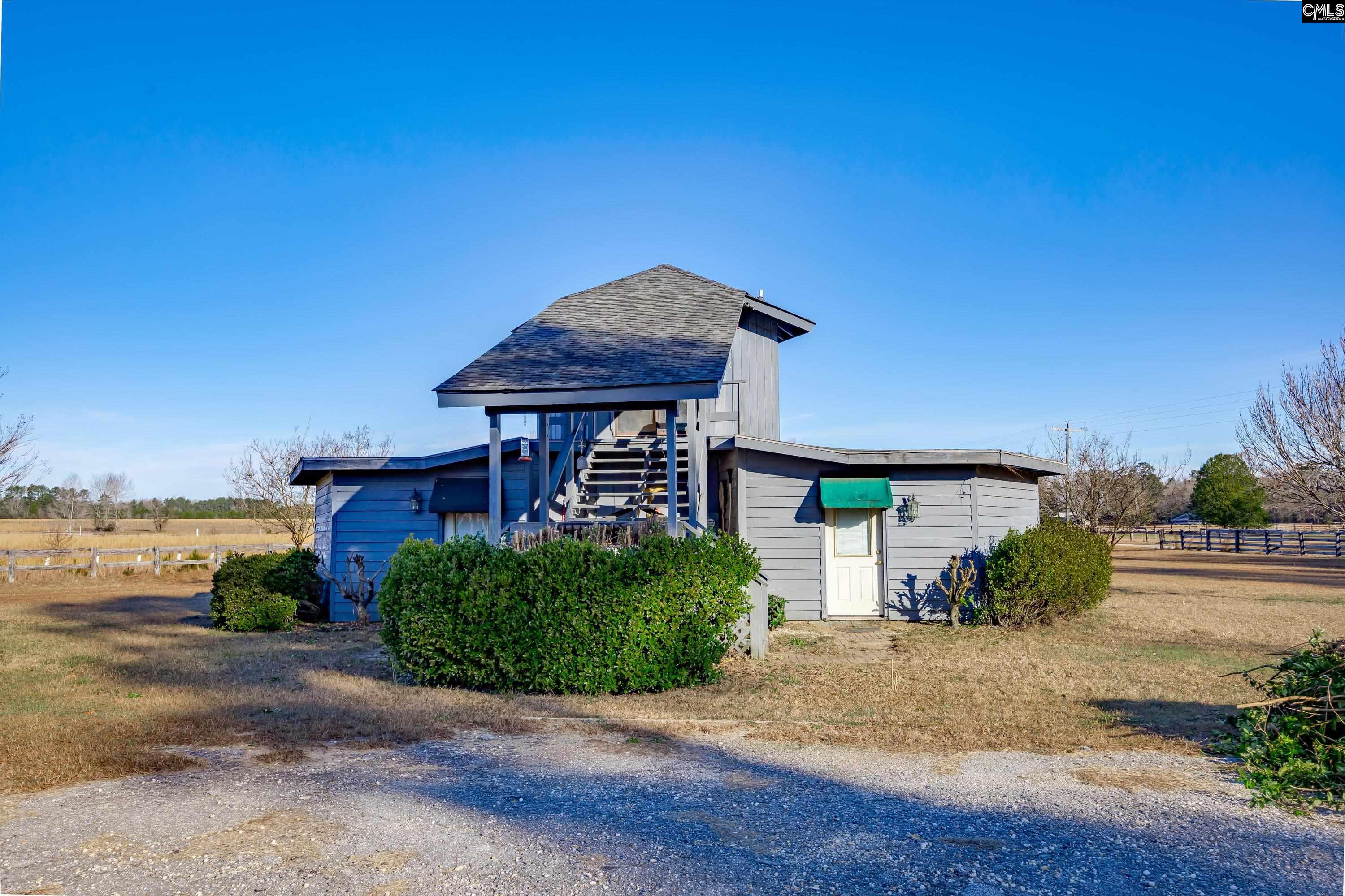 361 Sweet Street Lot 4