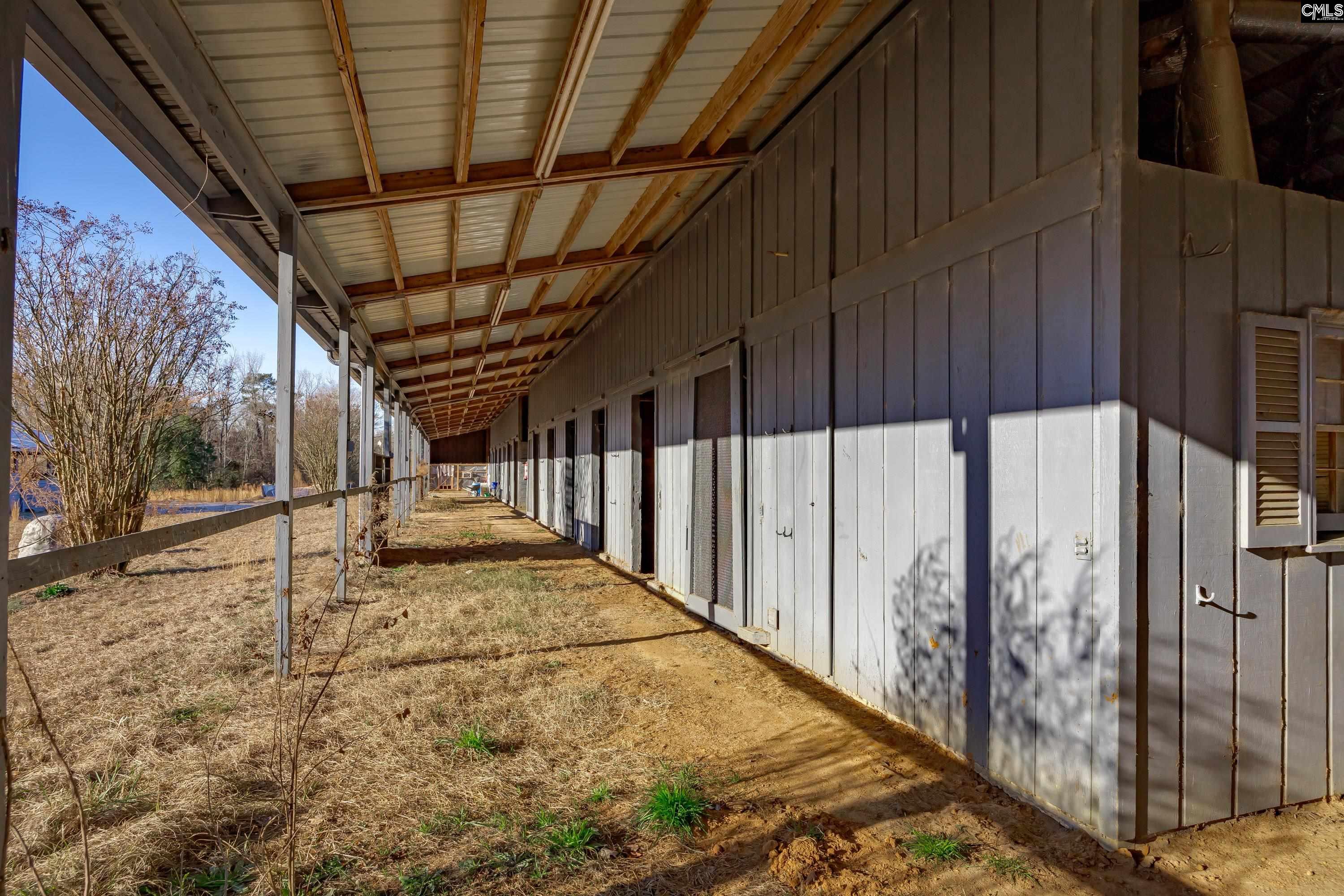 361 Sweet Street Lot 4