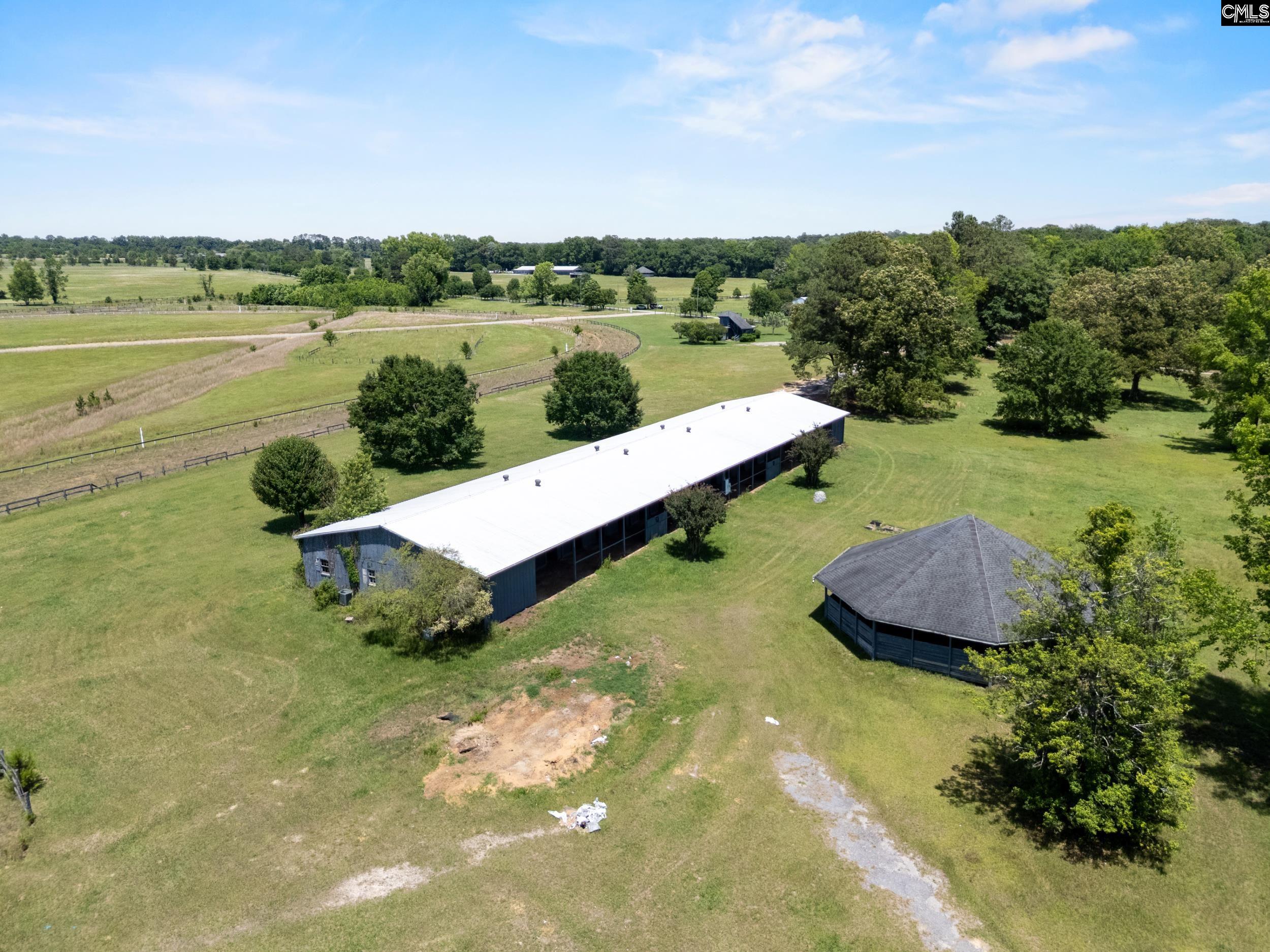 361 Sweet Street Lot 4