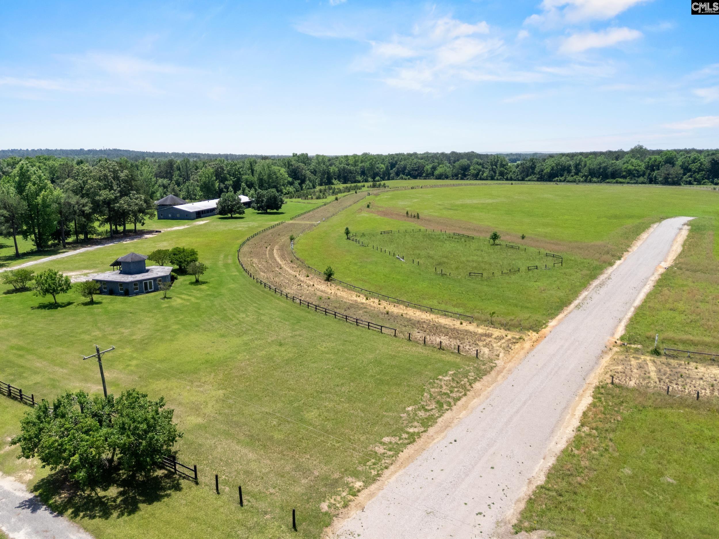 361 Sweet Street Lot 4