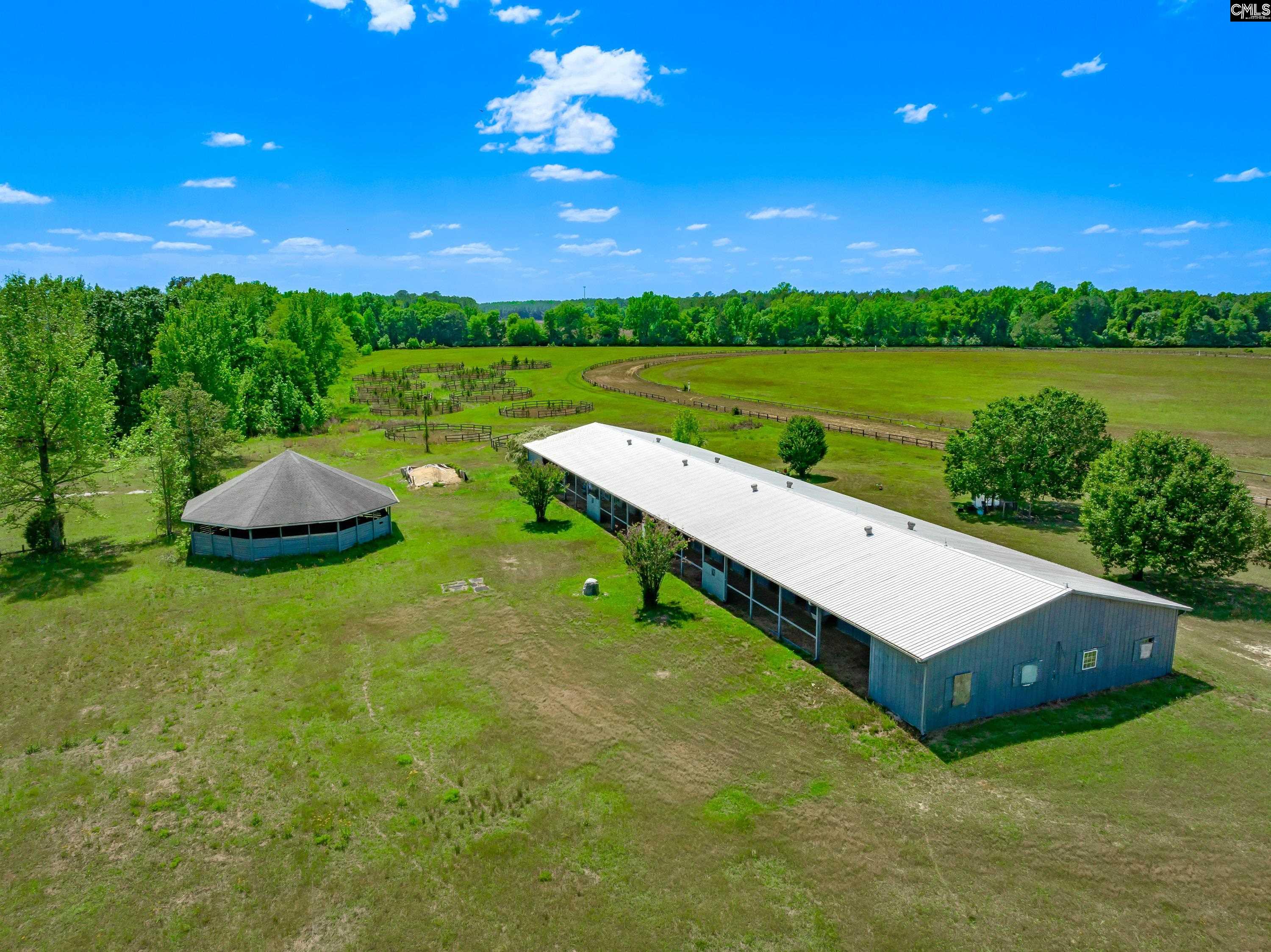 361 Sweet Street Lot 4