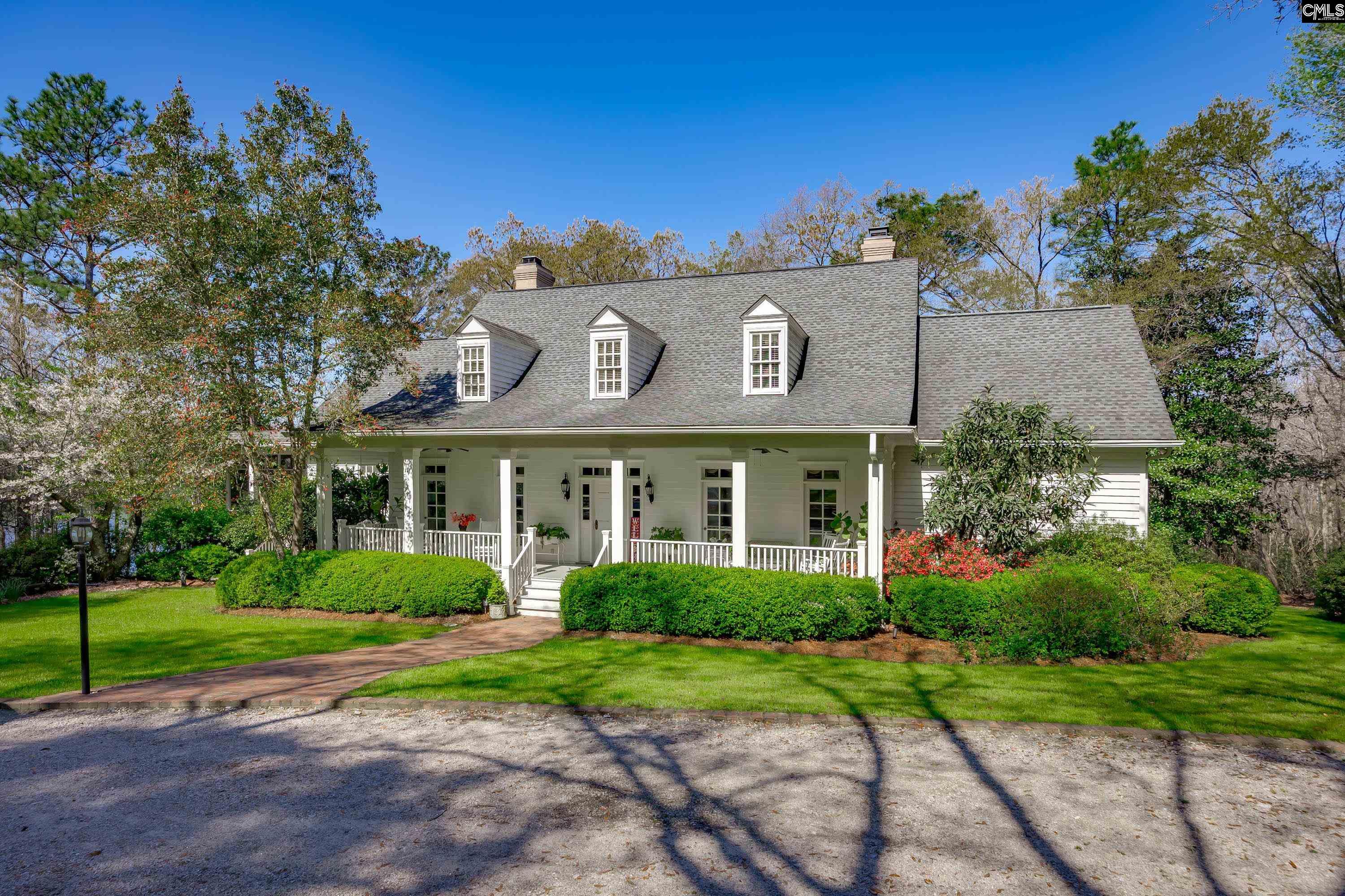 1853 Hasty Road