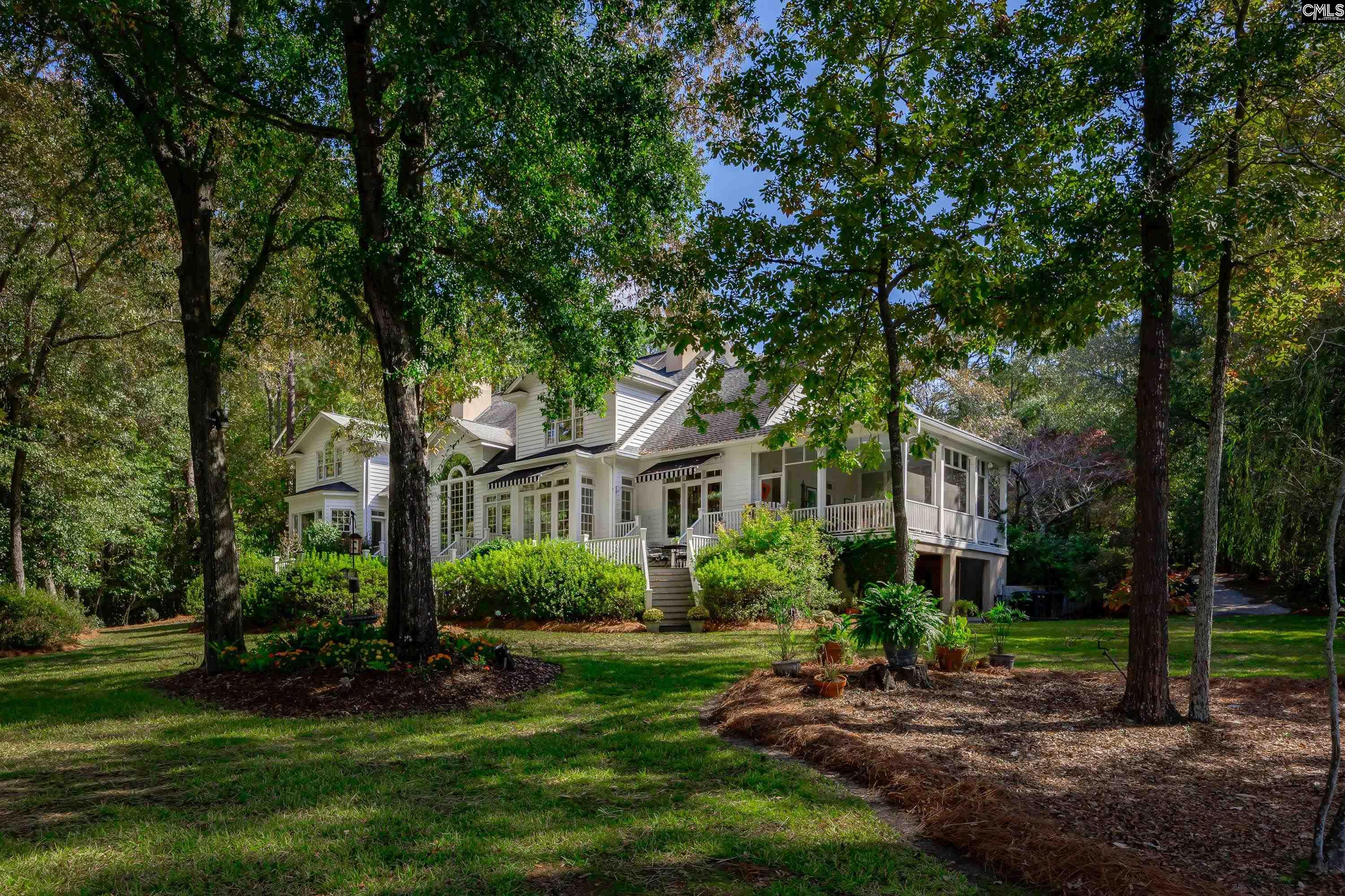 1853 Hasty Road