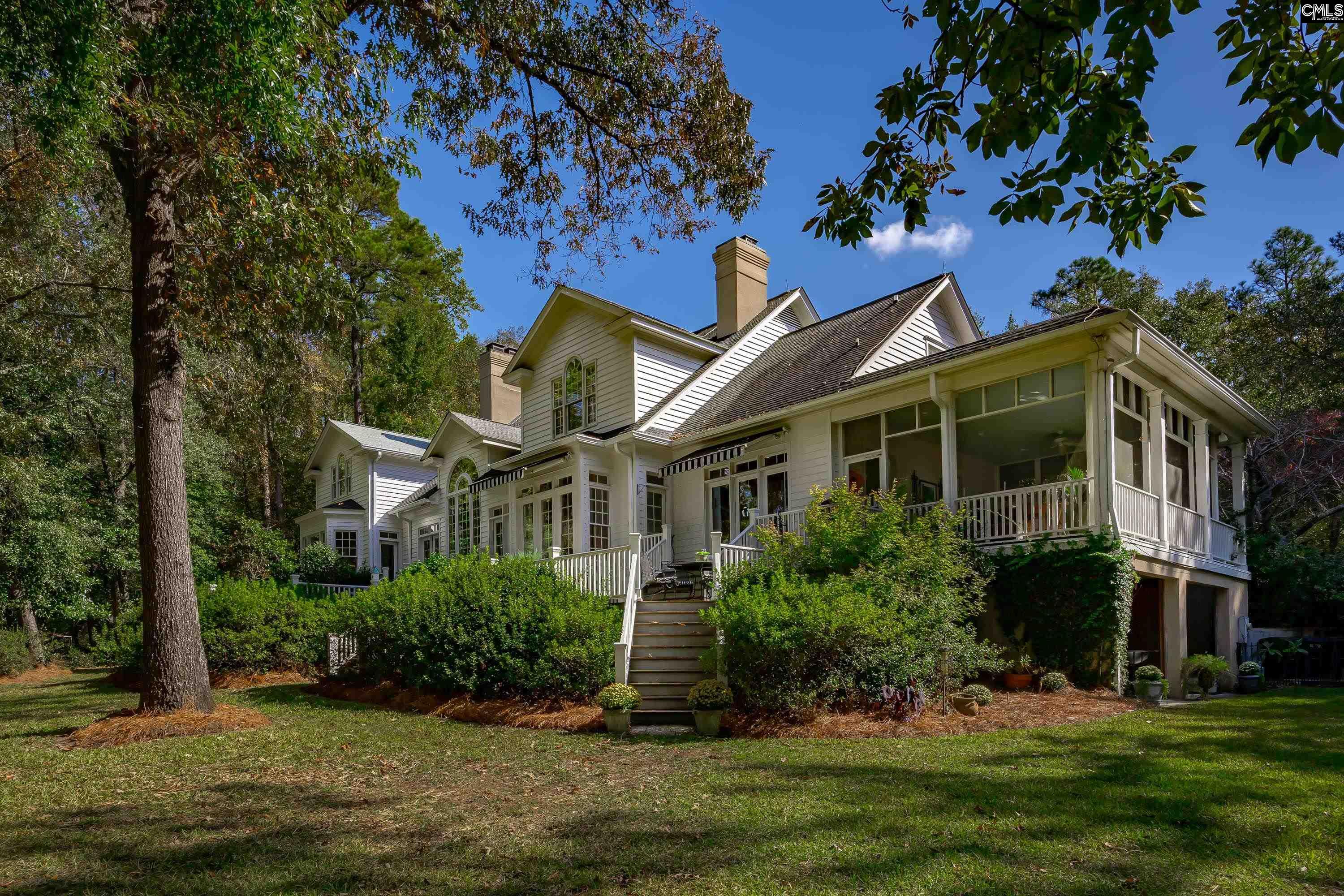 1853 Hasty Road