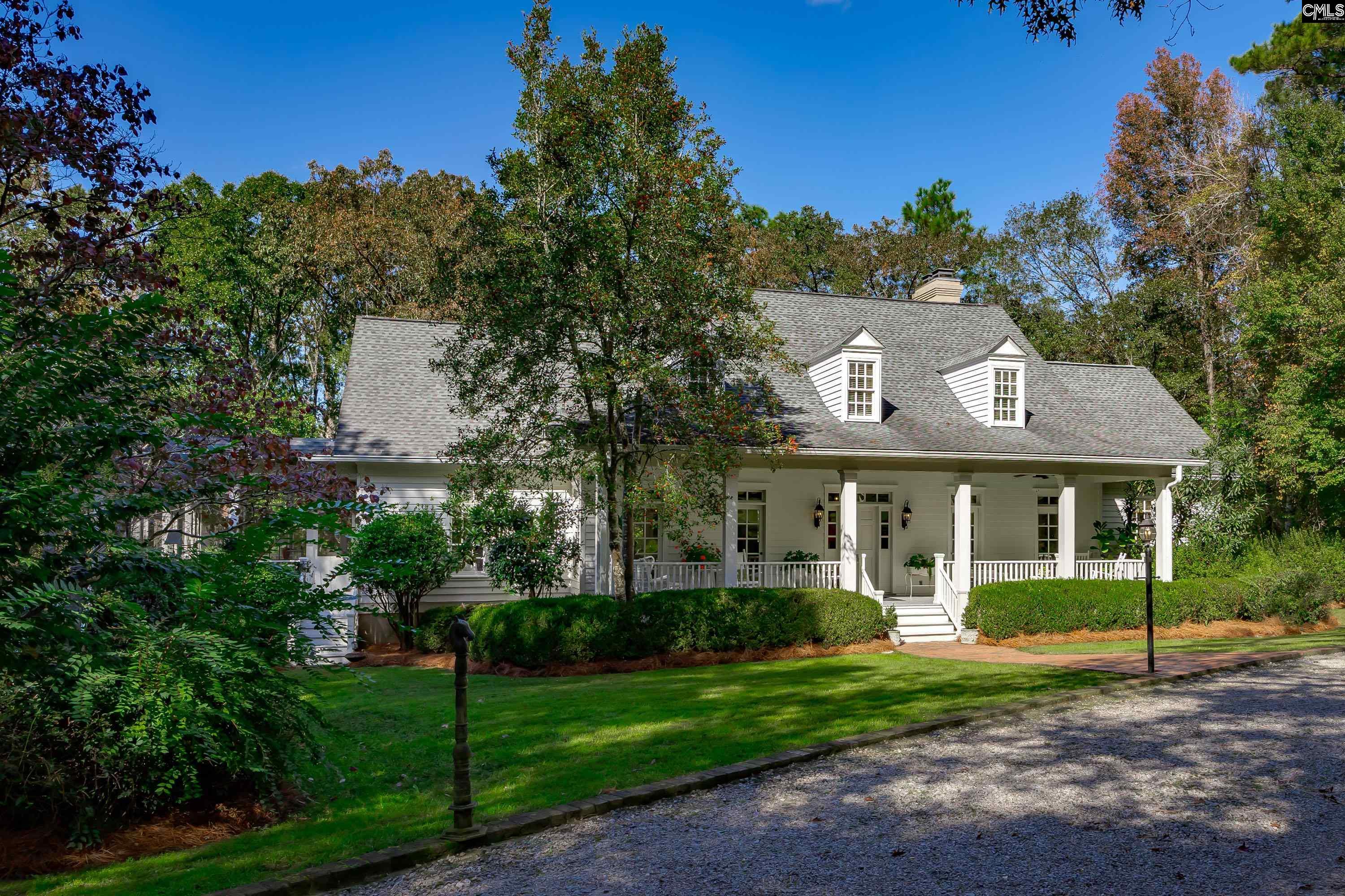 1853 Hasty Road