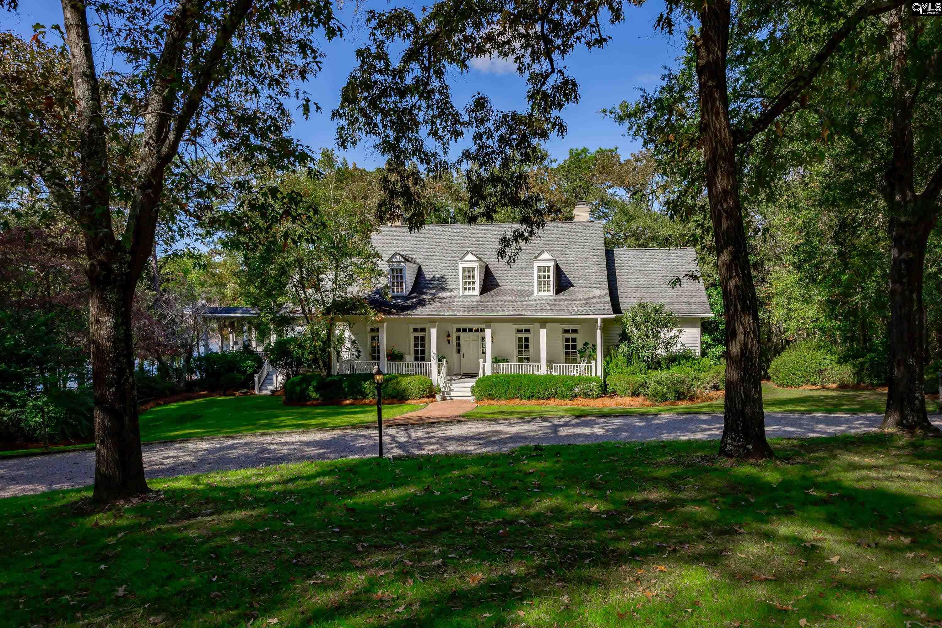 1853 Hasty Road