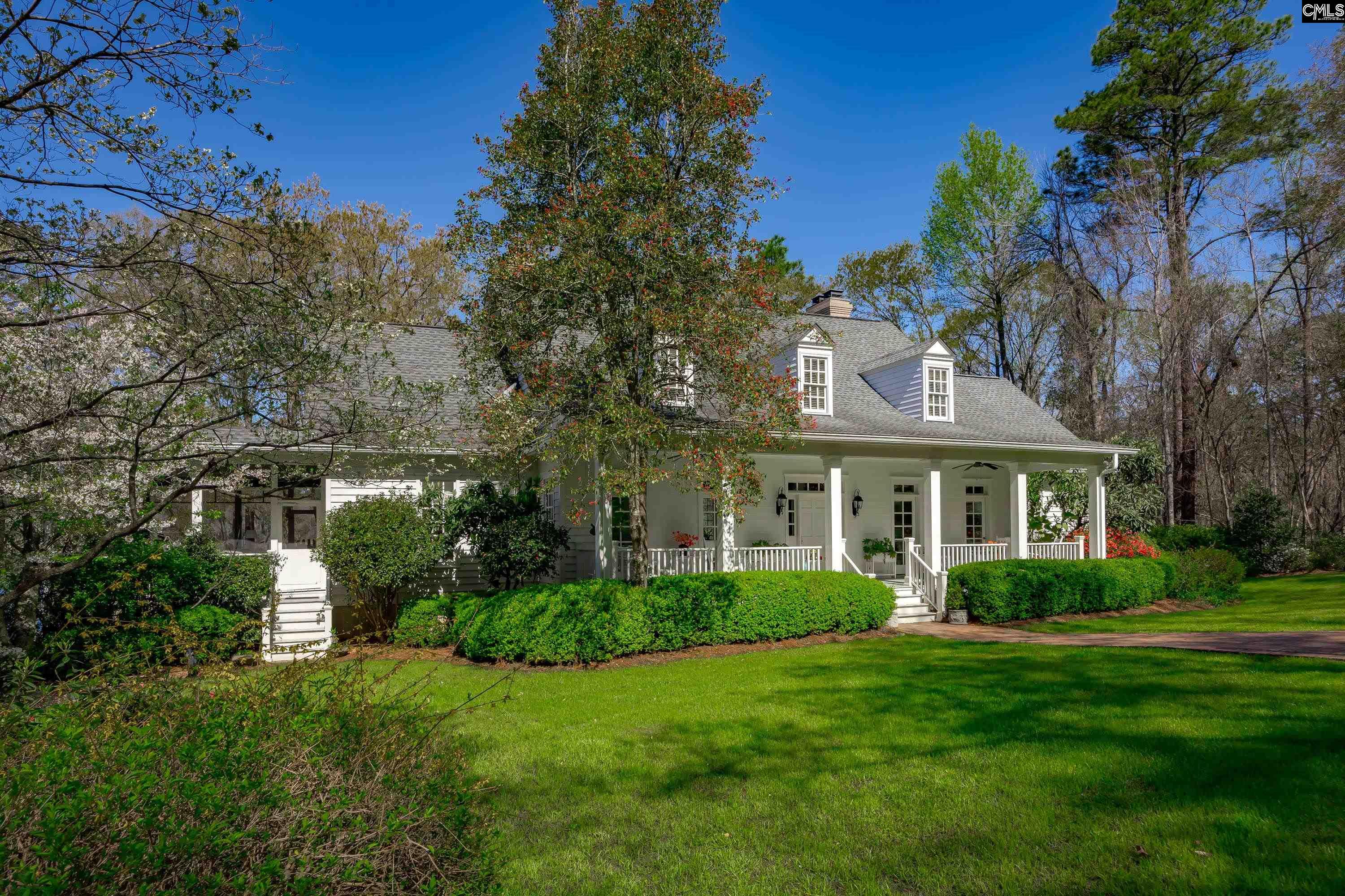 1853 Hasty Road