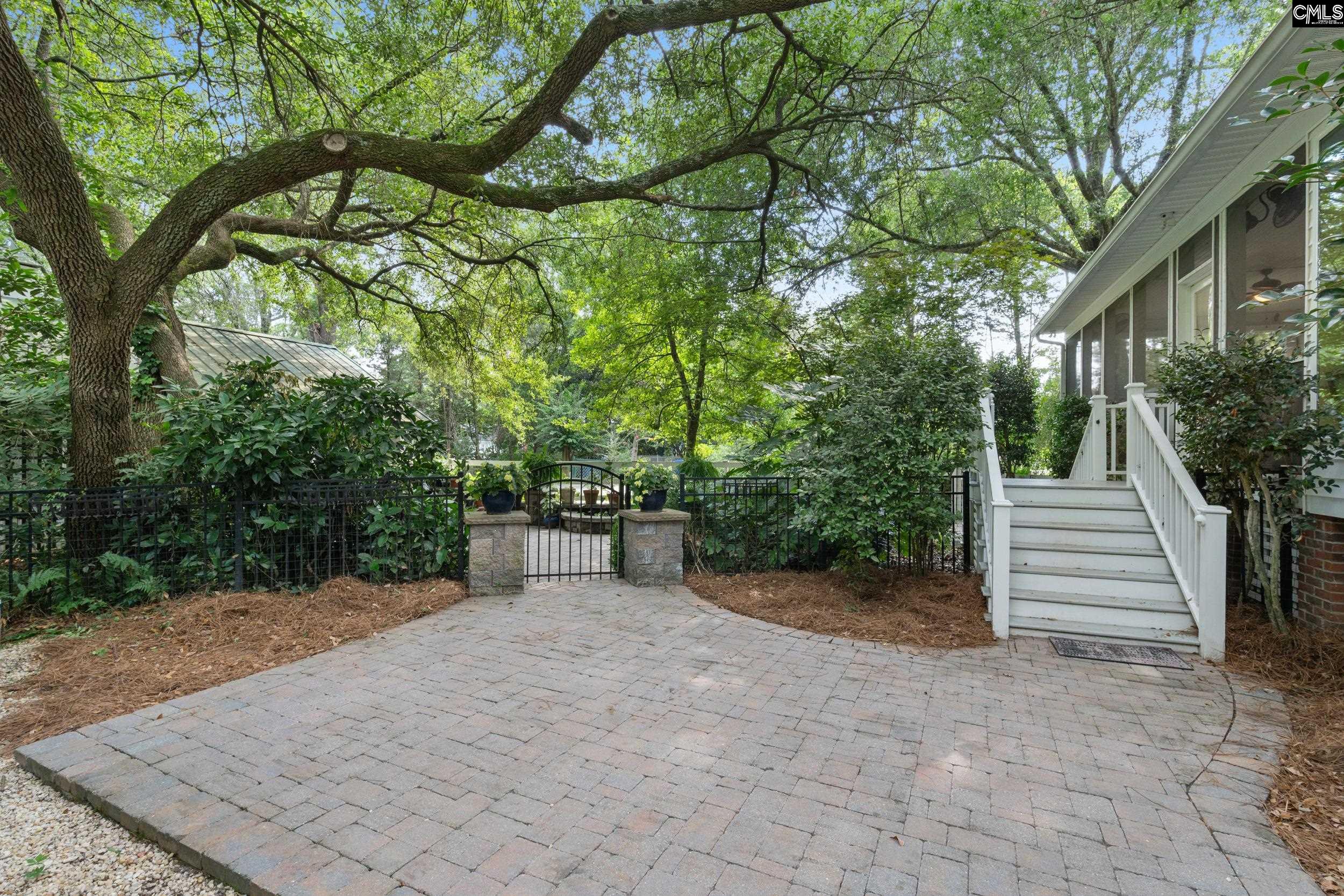 151 Chesnut Street