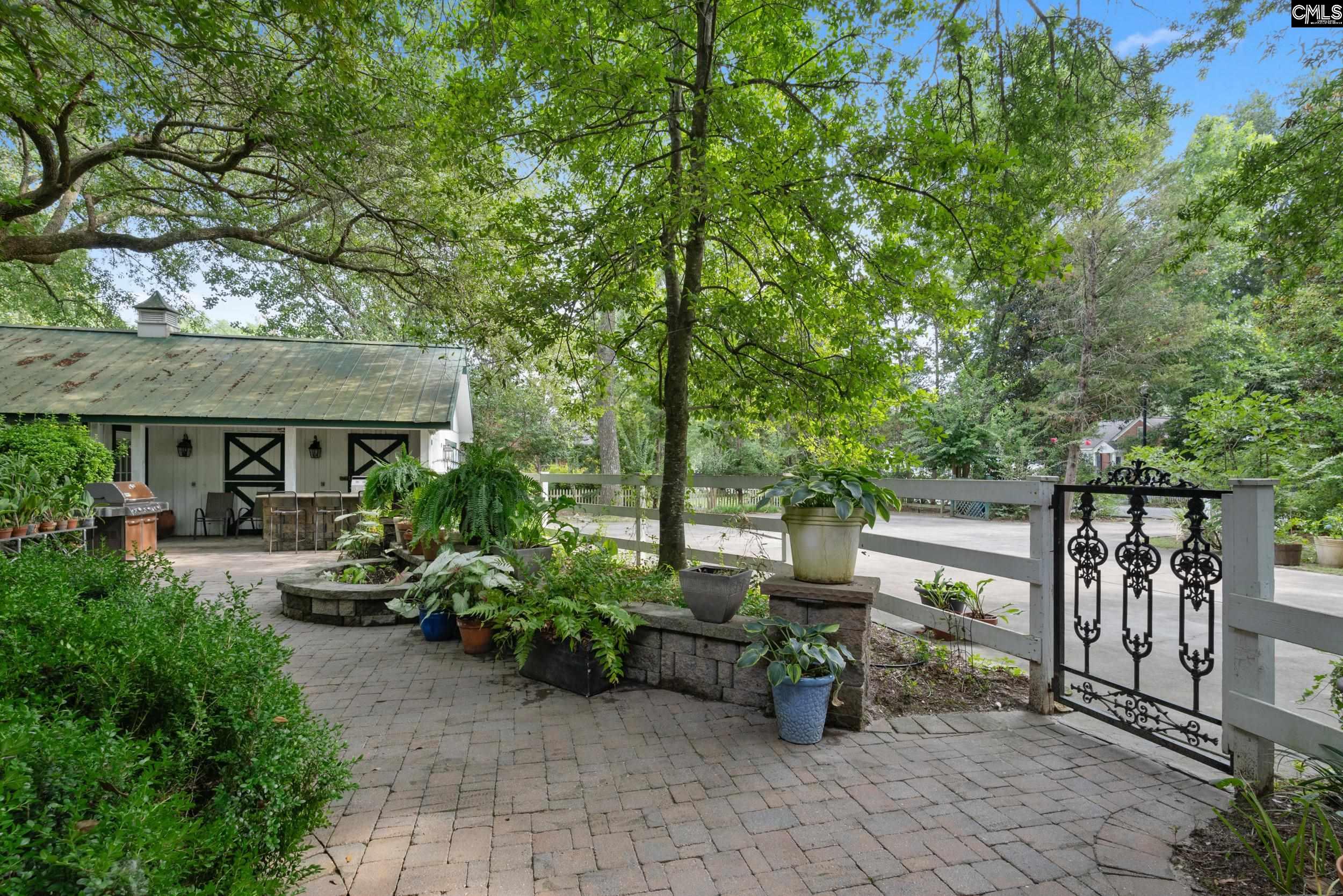 151 Chesnut Street