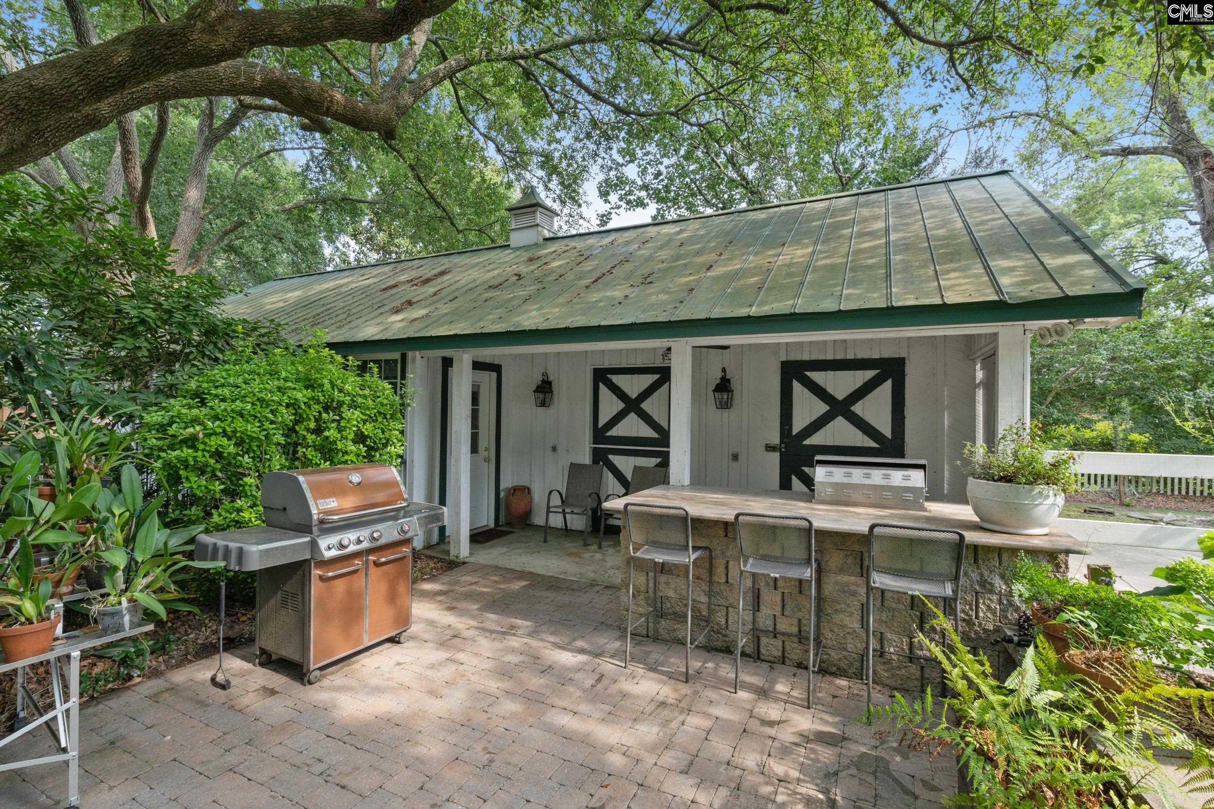 151 Chesnut Street