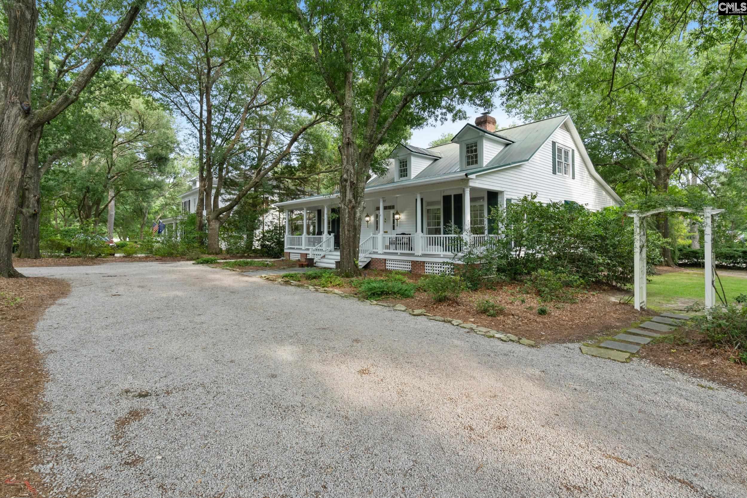 151 Chesnut Street