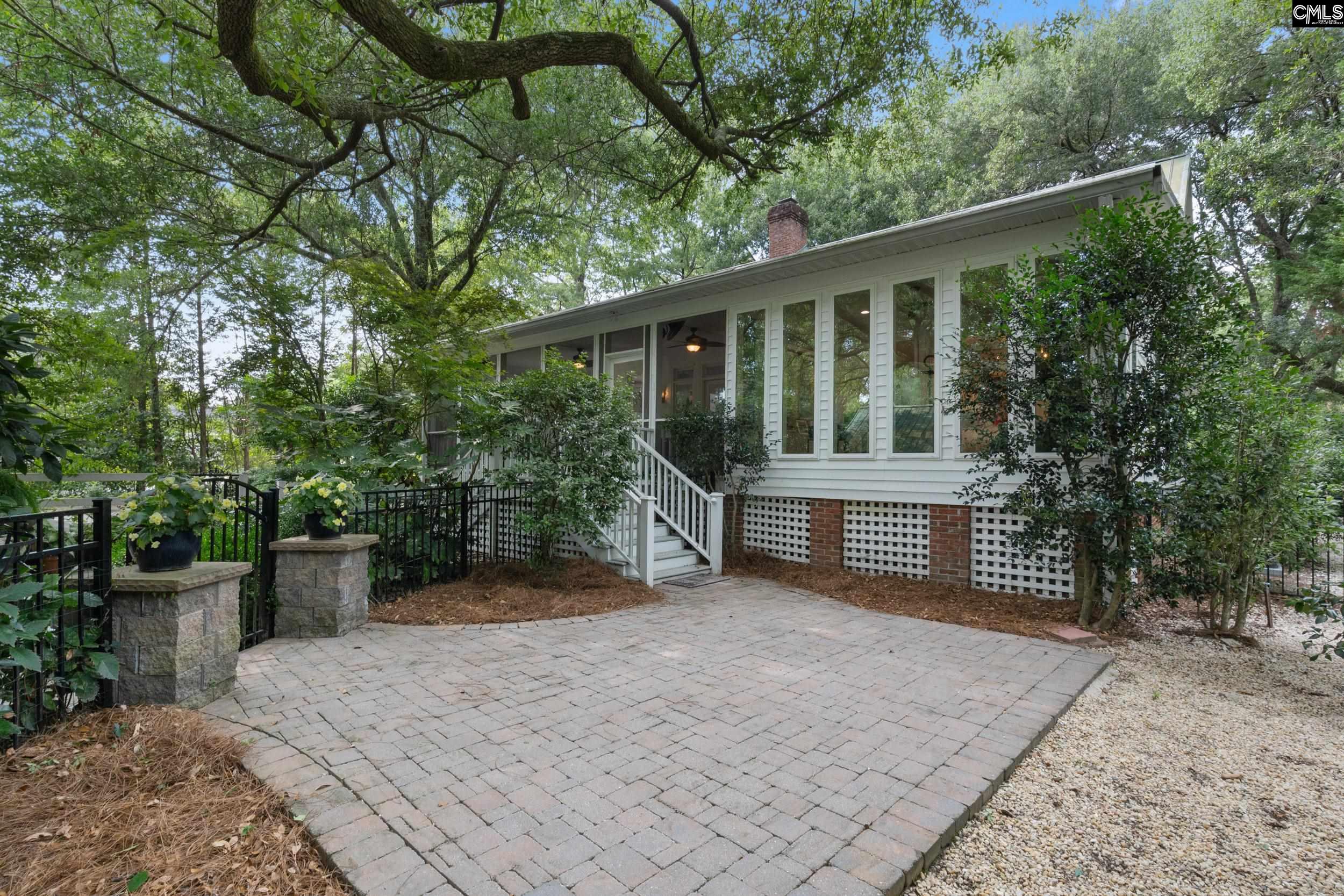 151 Chesnut Street
