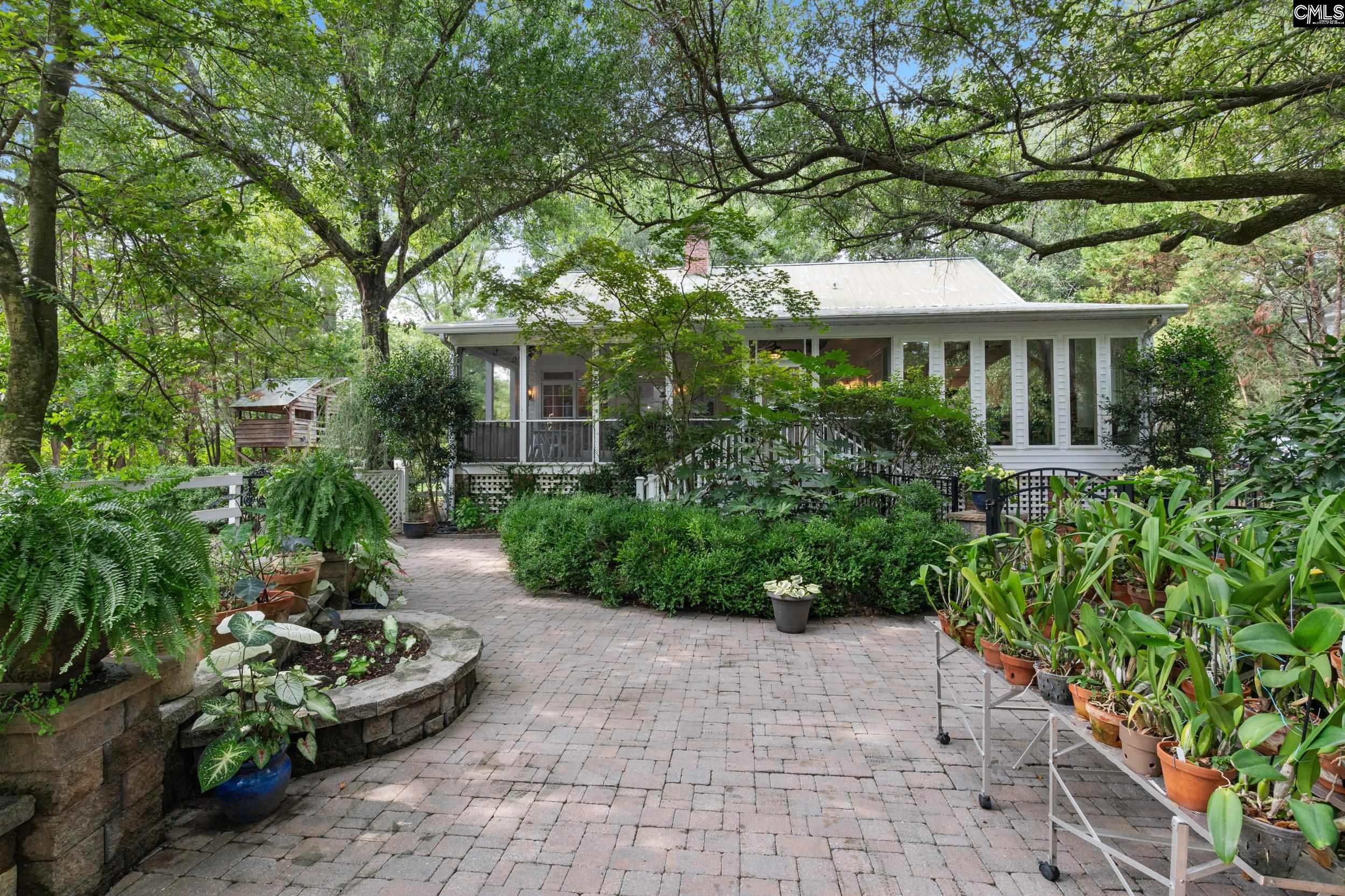 151 Chesnut Street