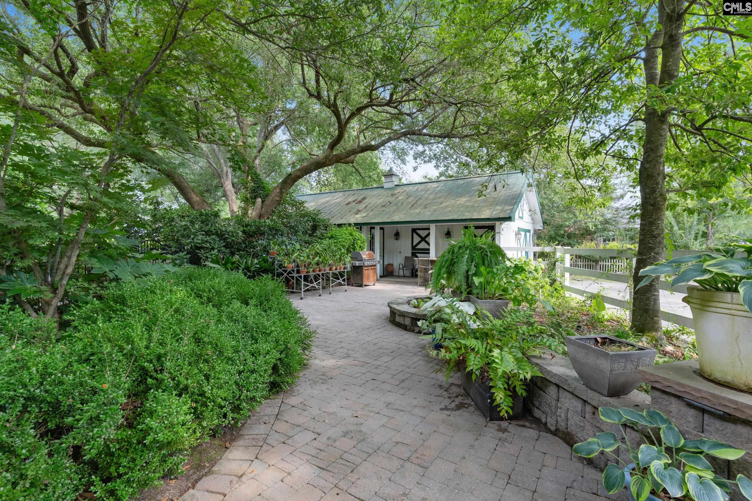 151 Chesnut Street