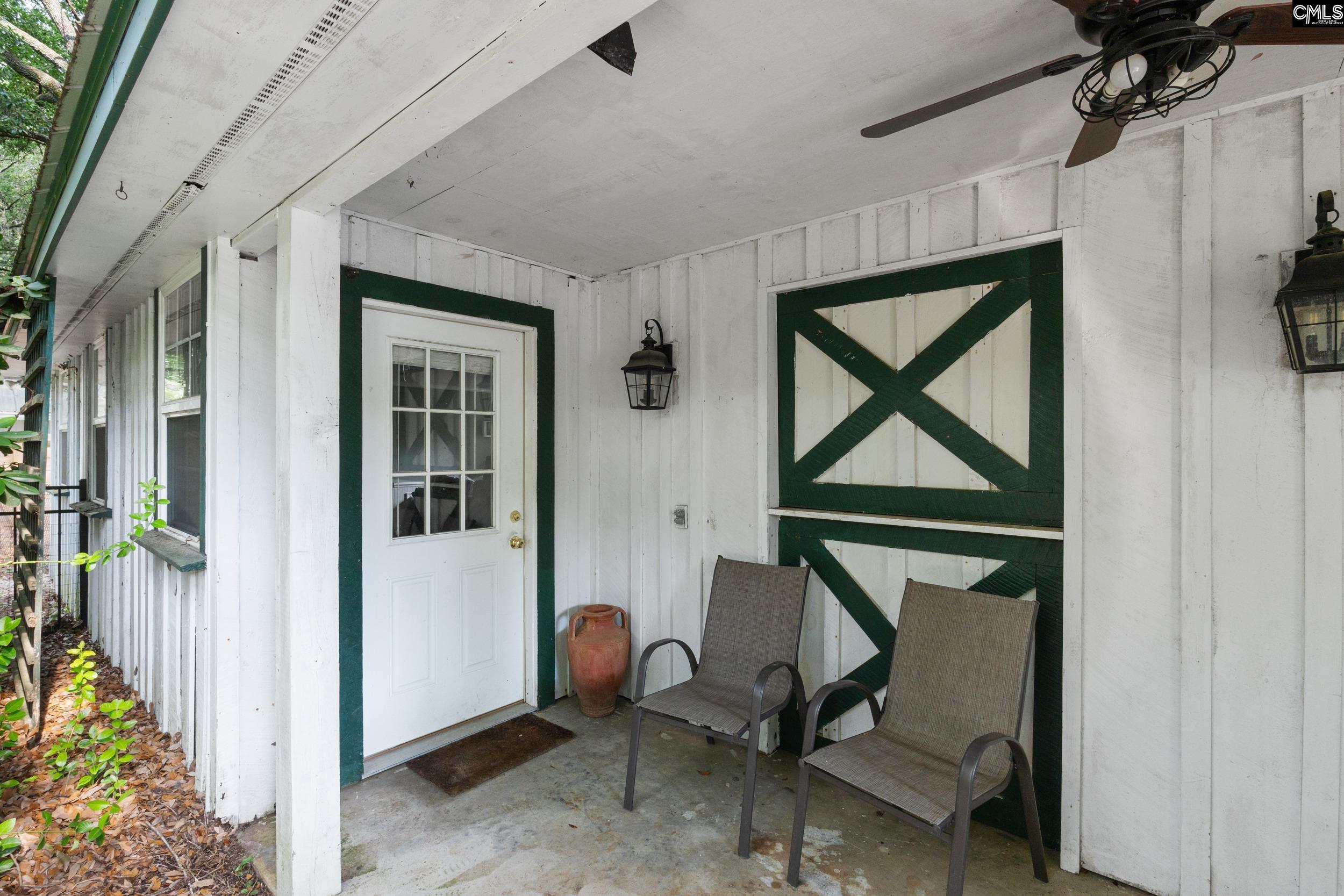 151 Chesnut Street