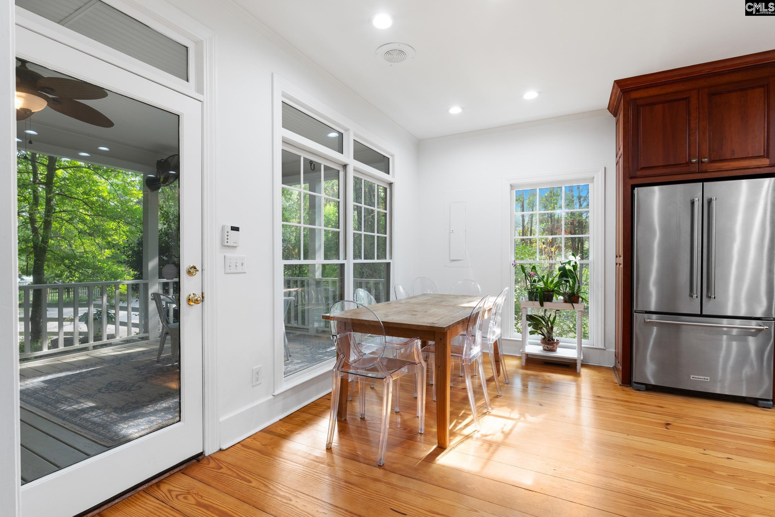 151 Chesnut Street