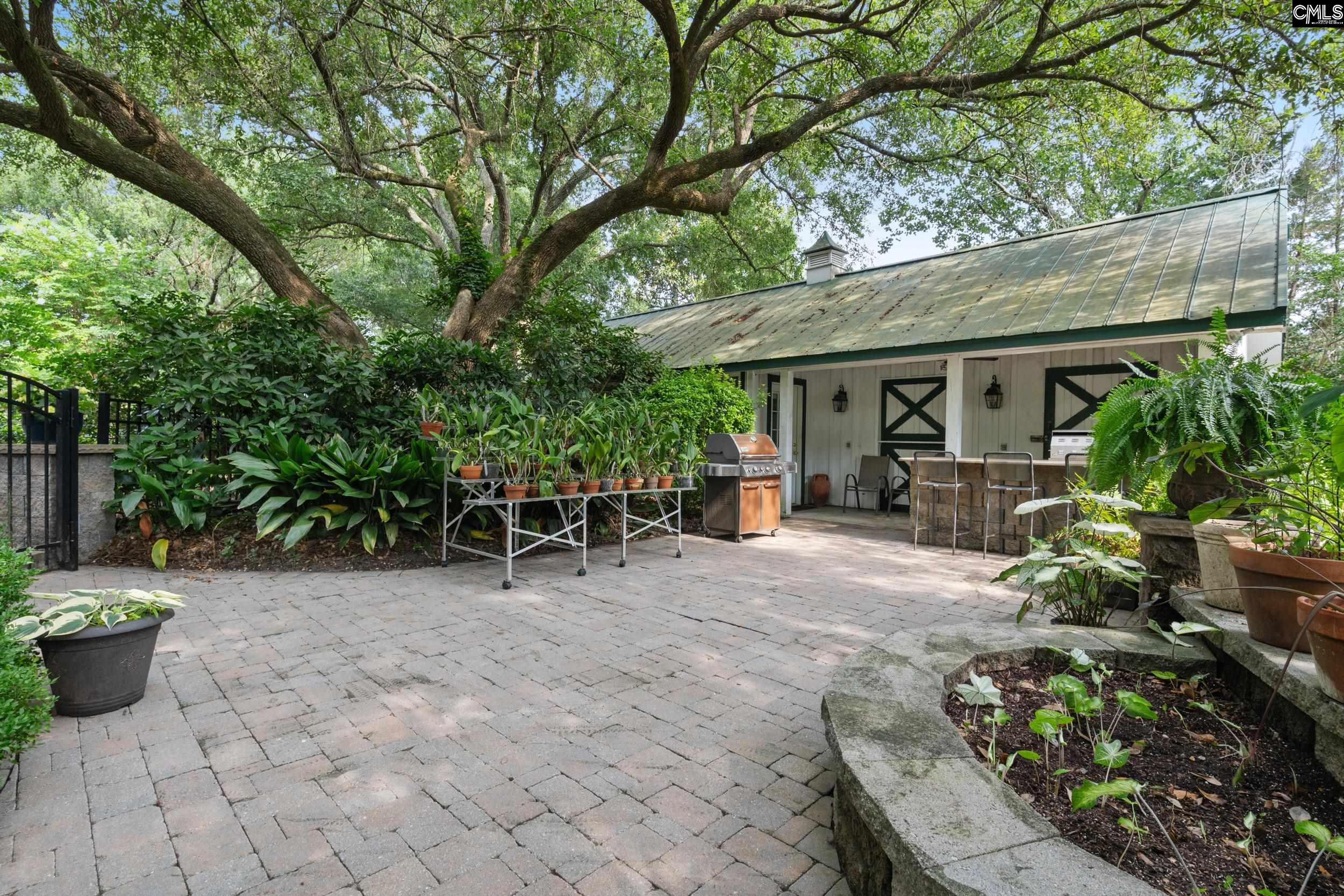 151 Chesnut Street