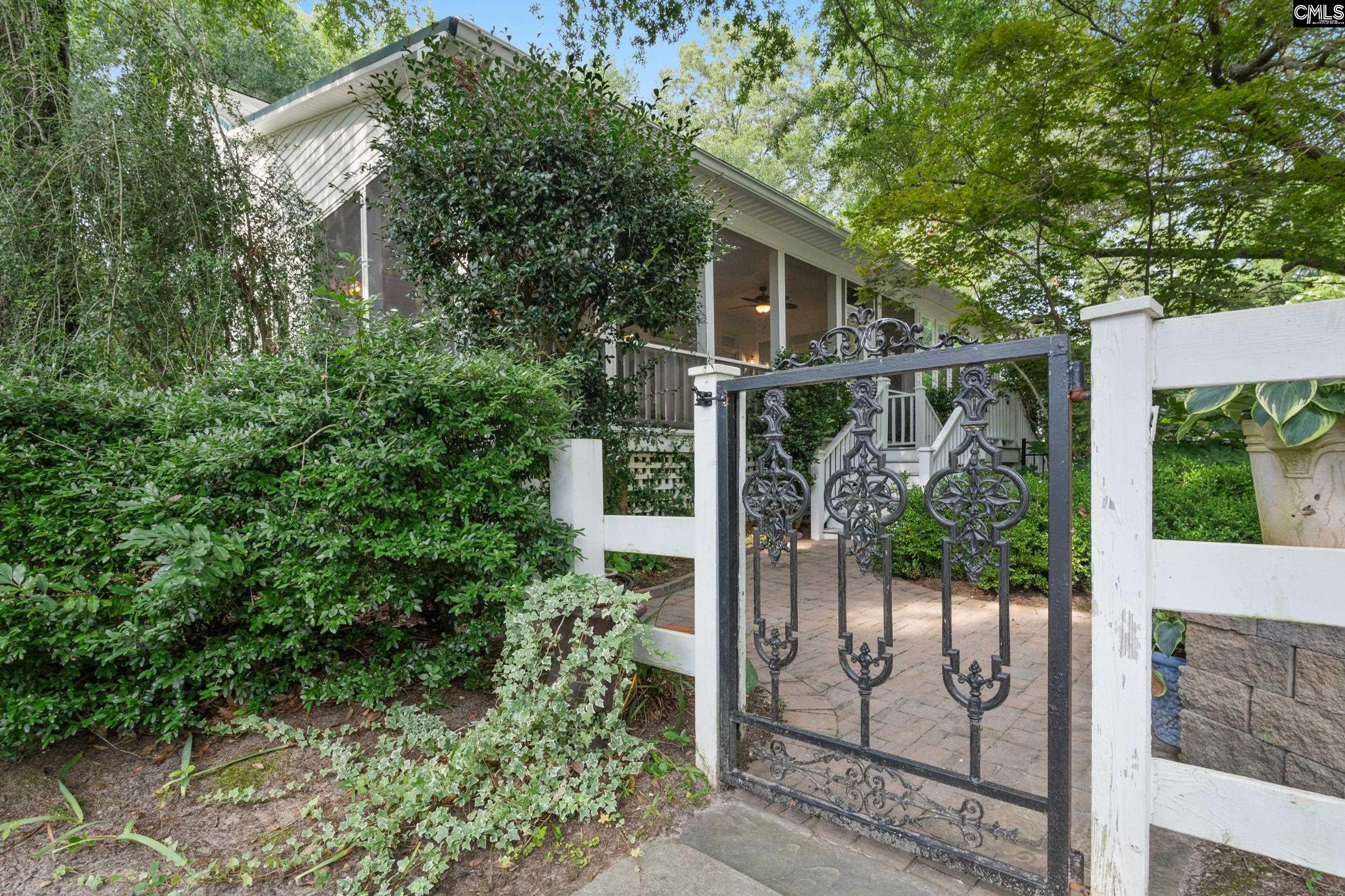 151 Chesnut Street