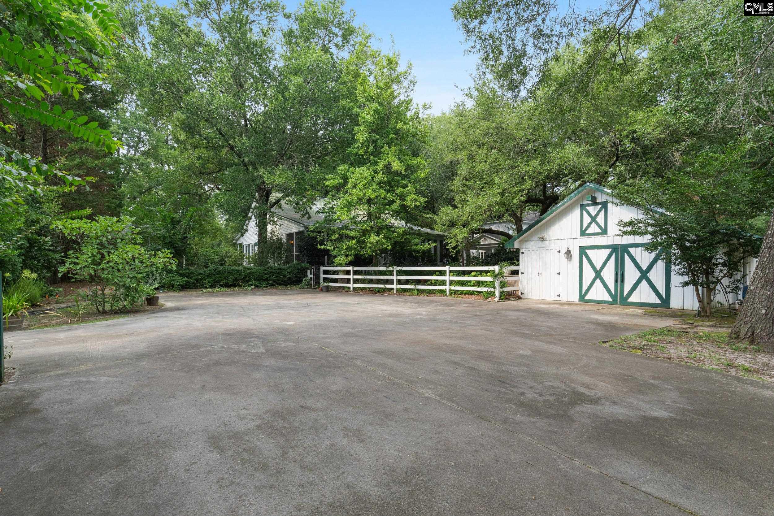 151 Chesnut Street