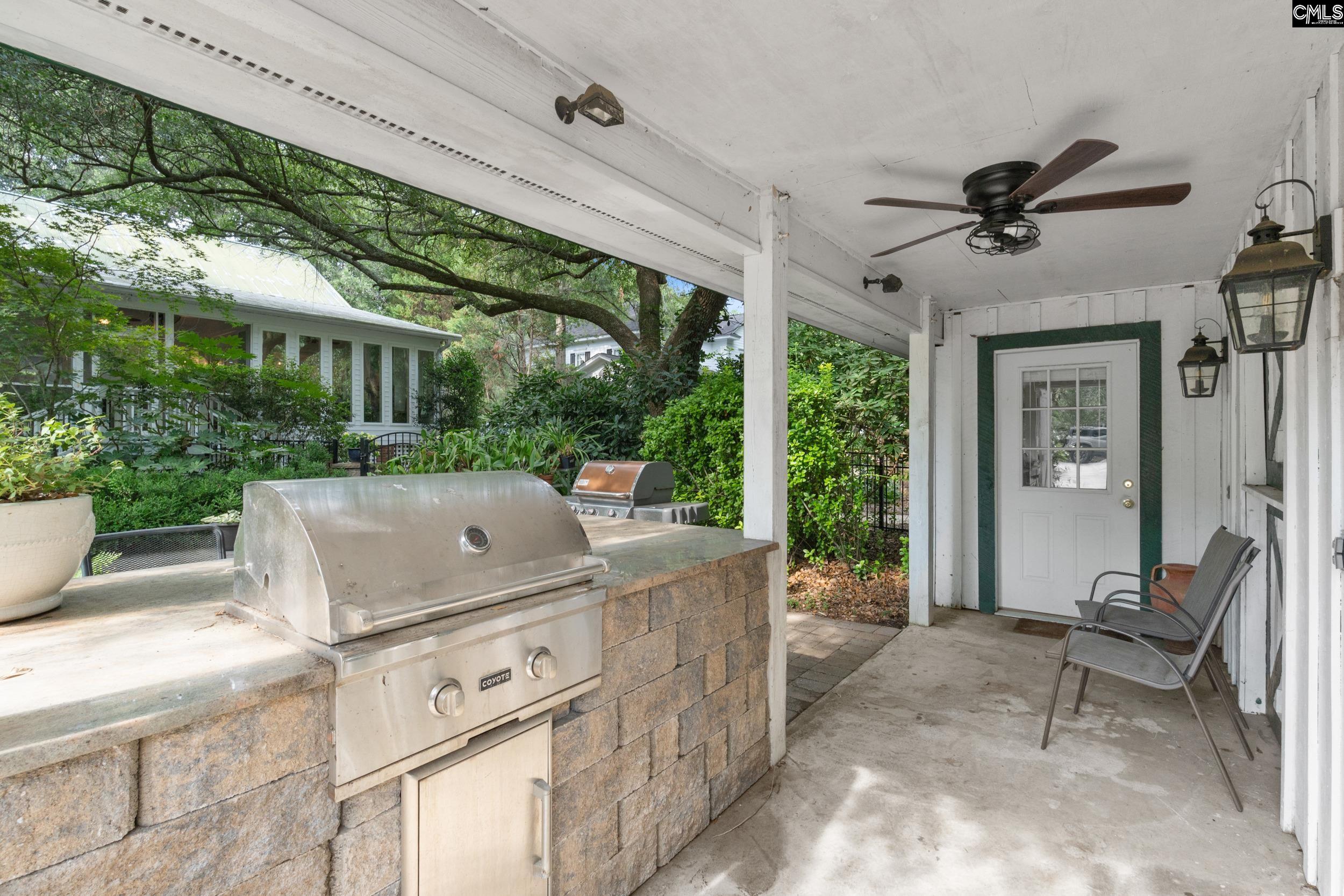 151 Chesnut Street