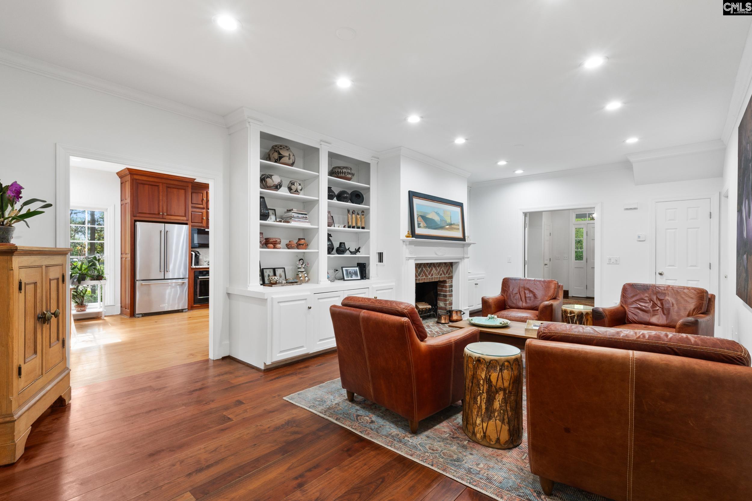 151 Chesnut Street