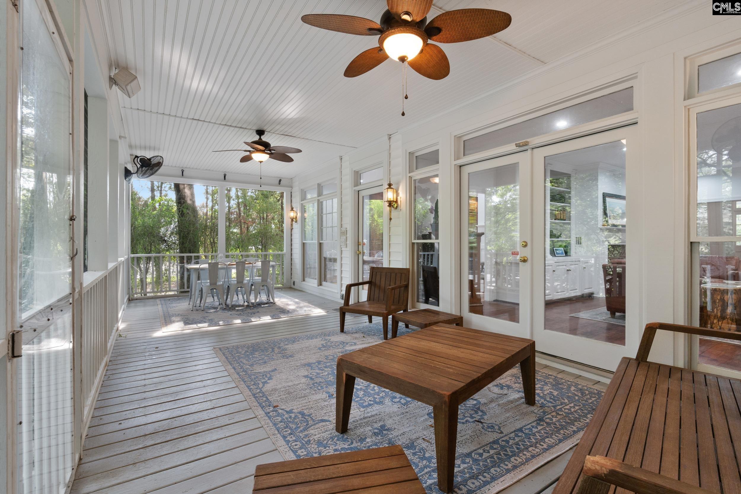 151 Chesnut Street