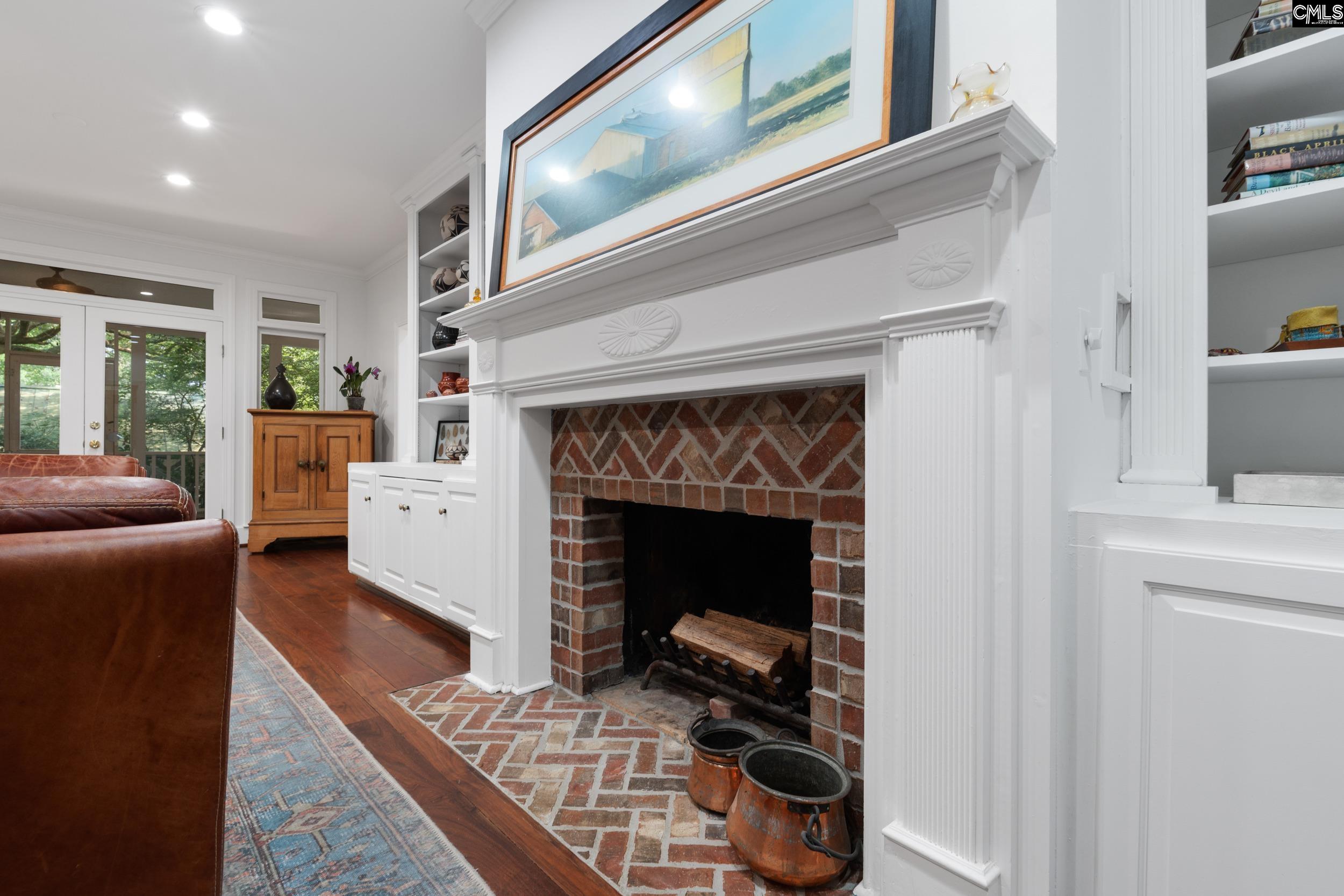 151 Chesnut Street