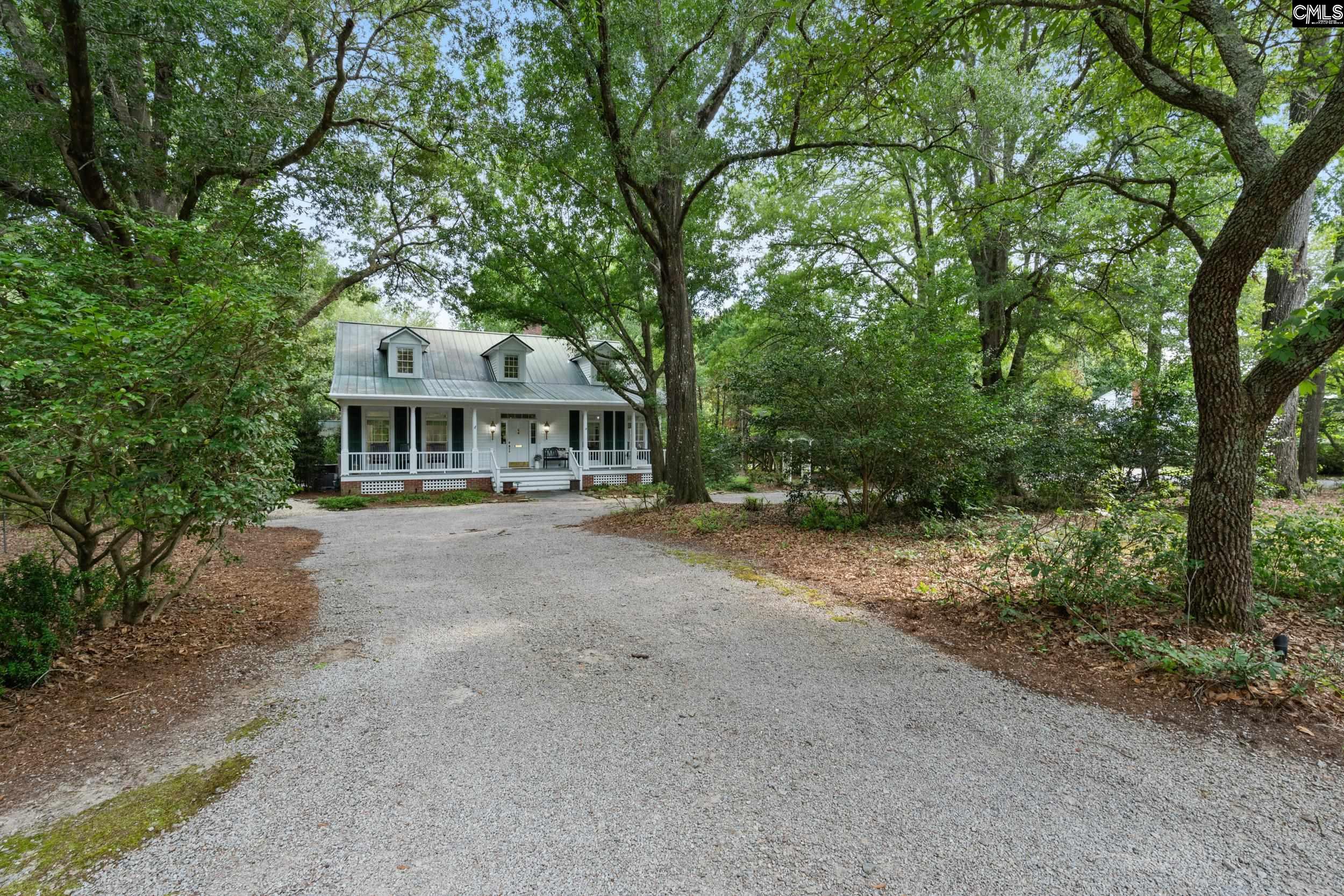 151 Chesnut Street