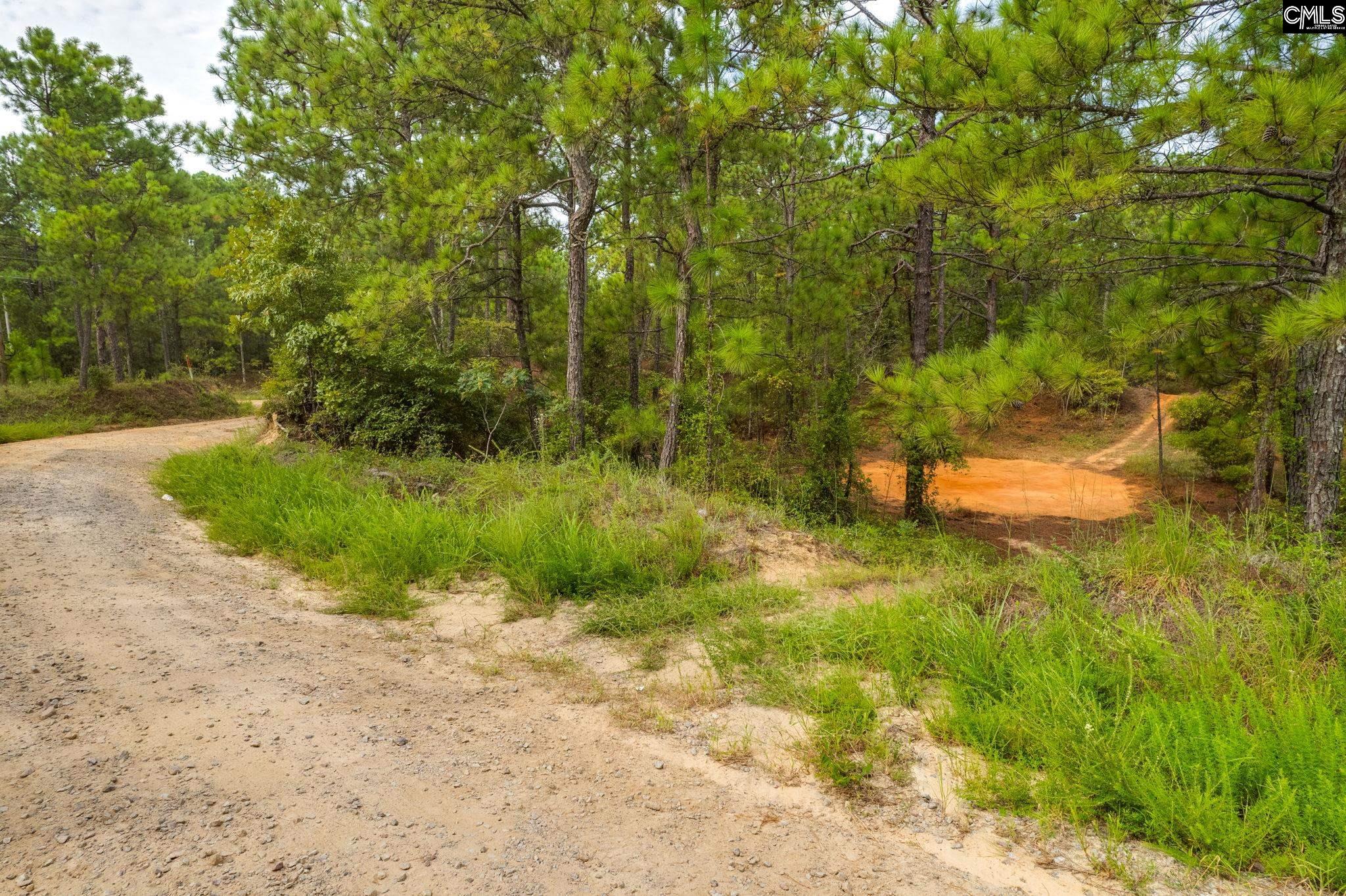 3000 Screaming Eagle Road Extension