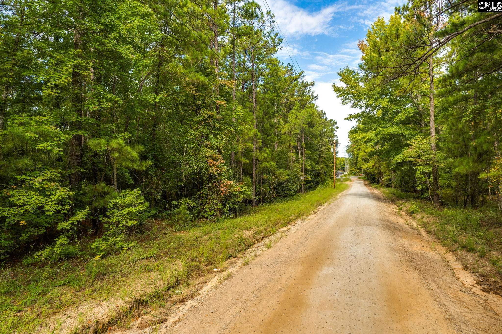 3000 Screaming Eagle Road Extension