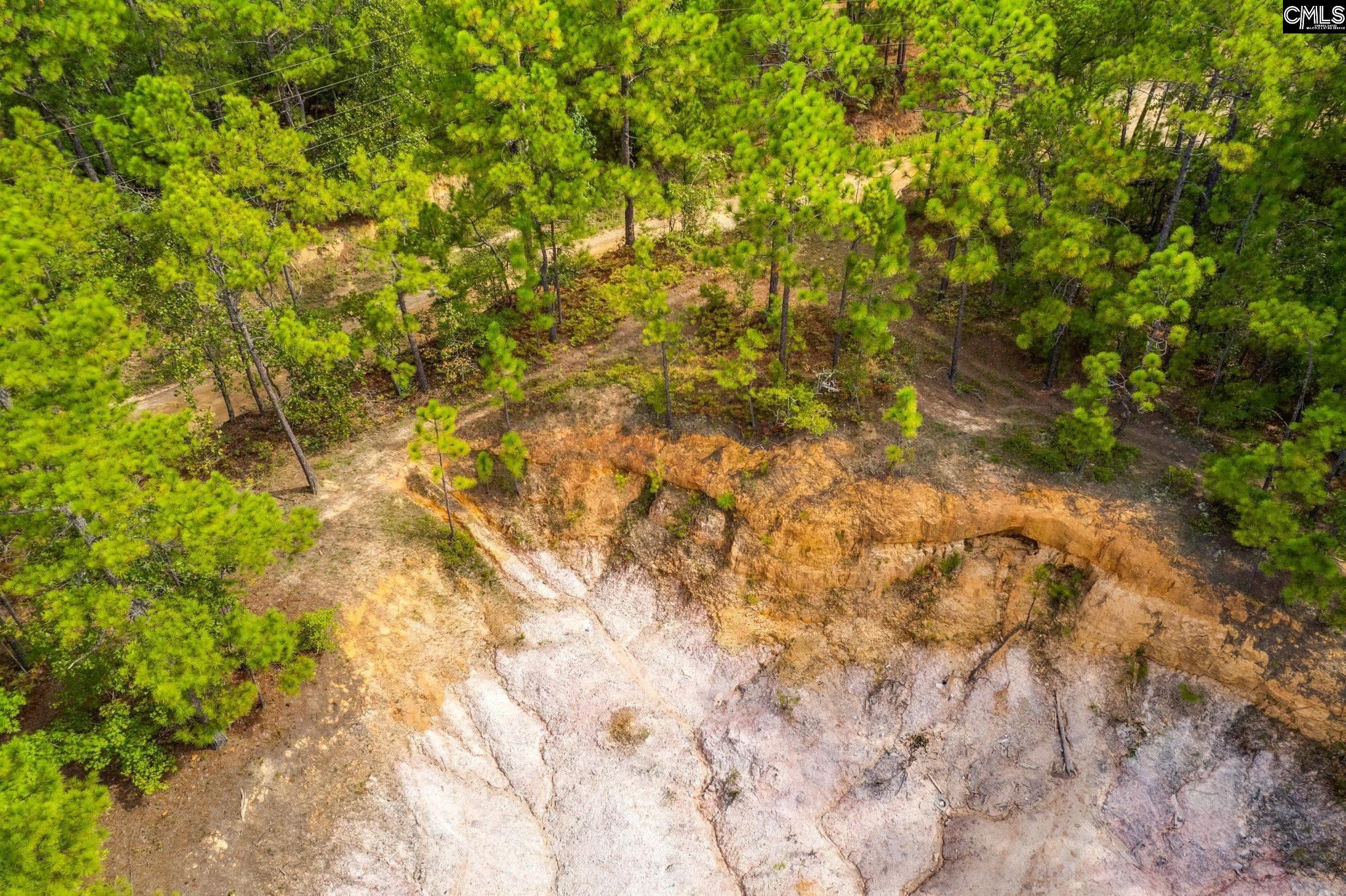 3000 Screaming Eagle Road Extension
