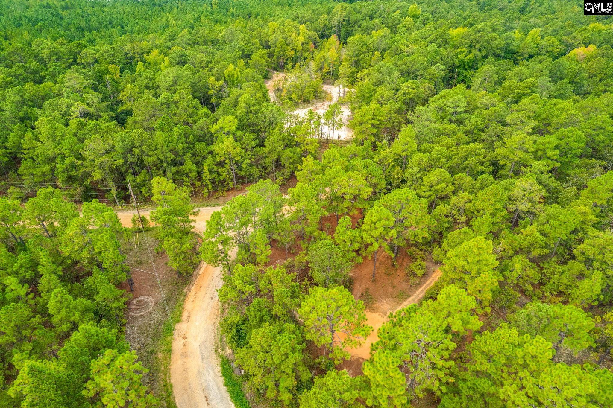 3000 Screaming Eagle Road Extension