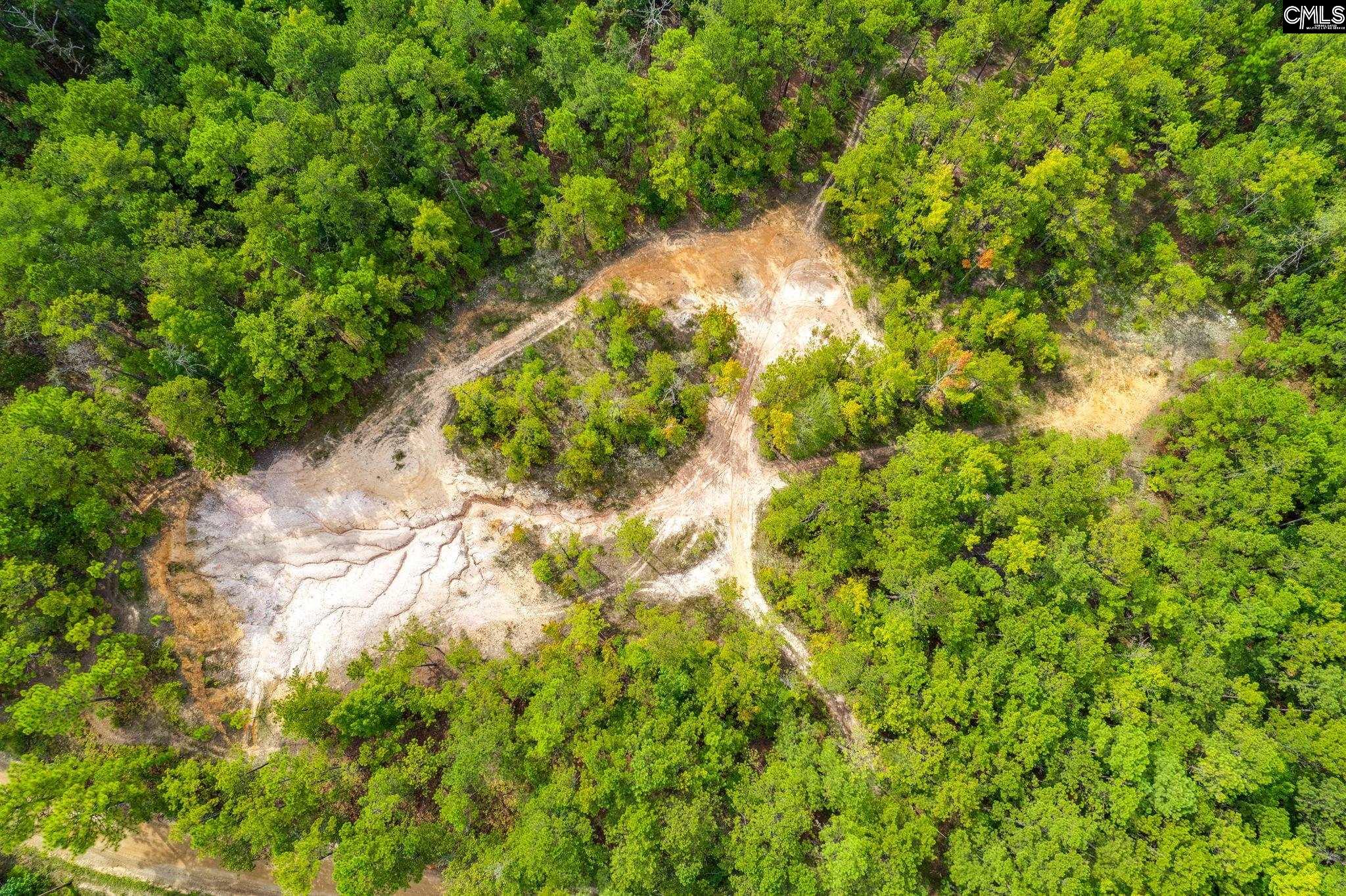 3000 Screaming Eagle Road Extension