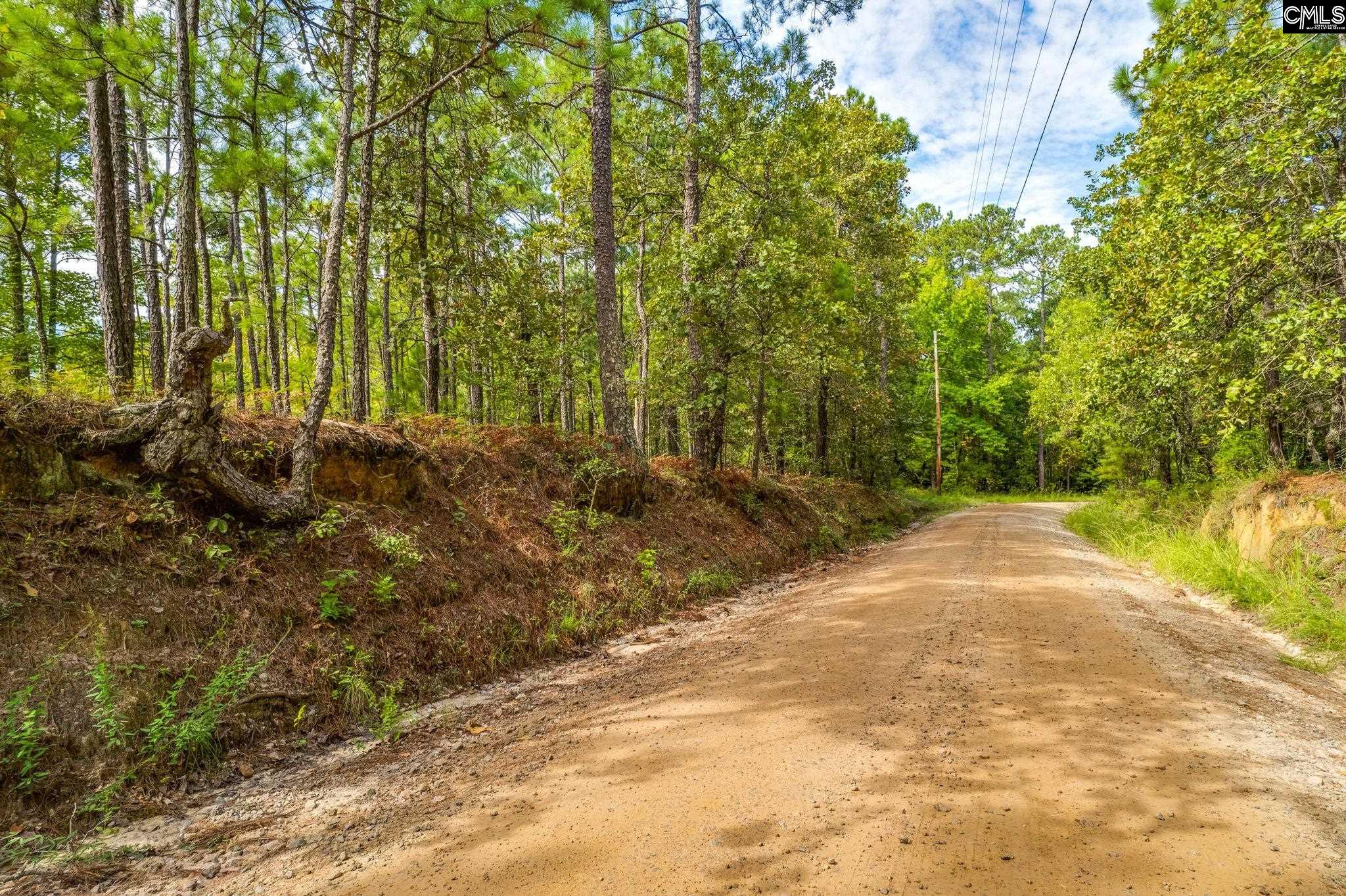 3000 Screaming Eagle Road Extension