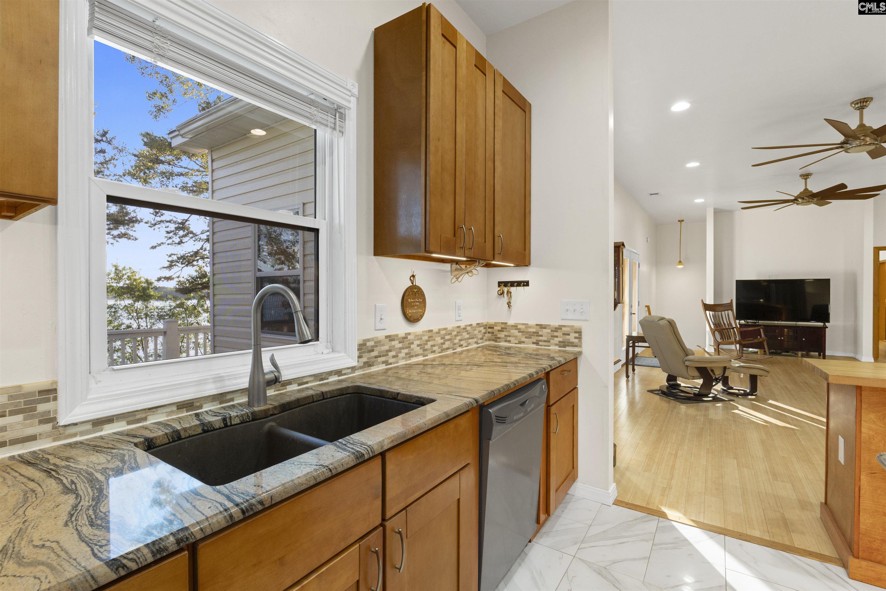 2700 Harbor View Road