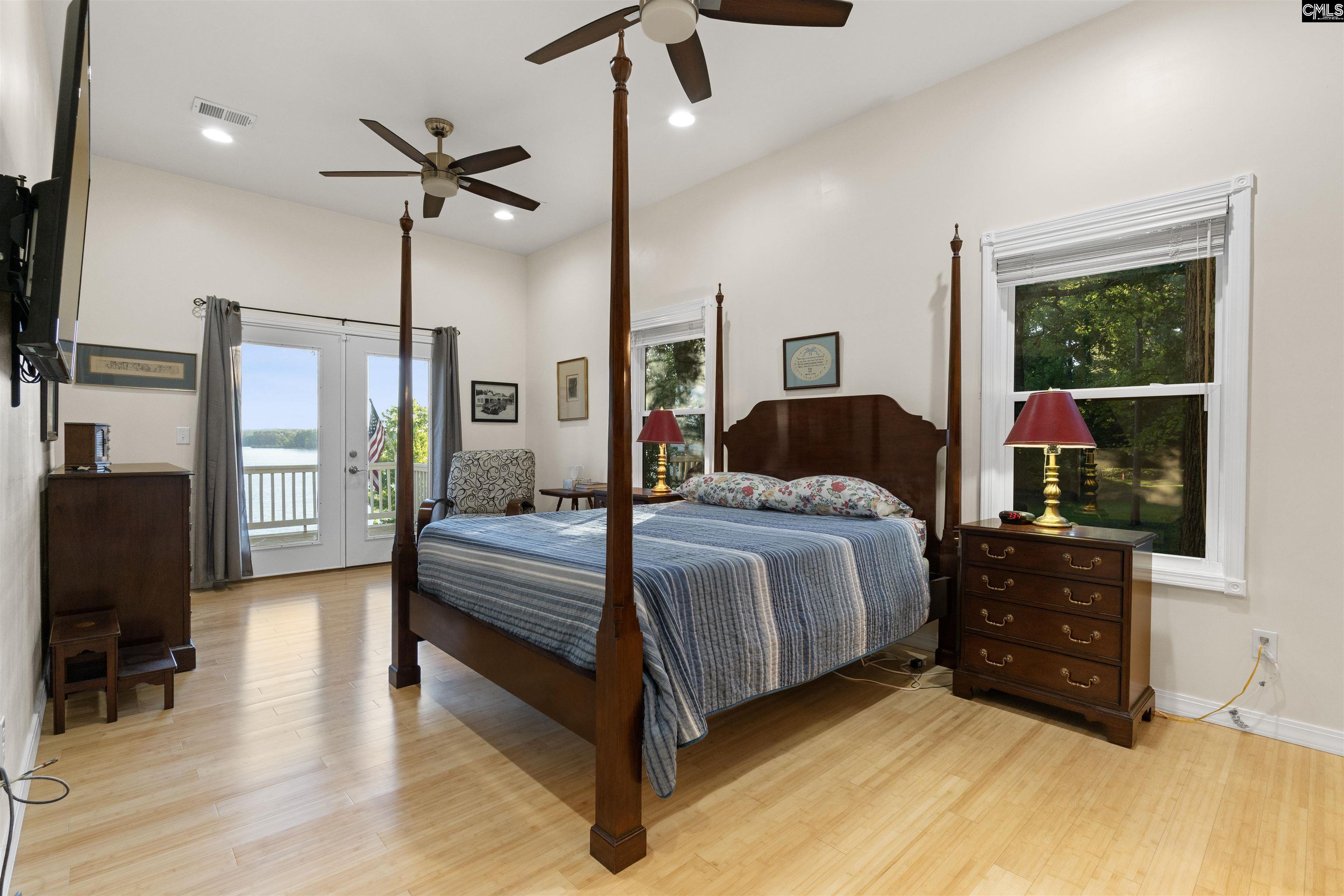 2700 Harbor View Road